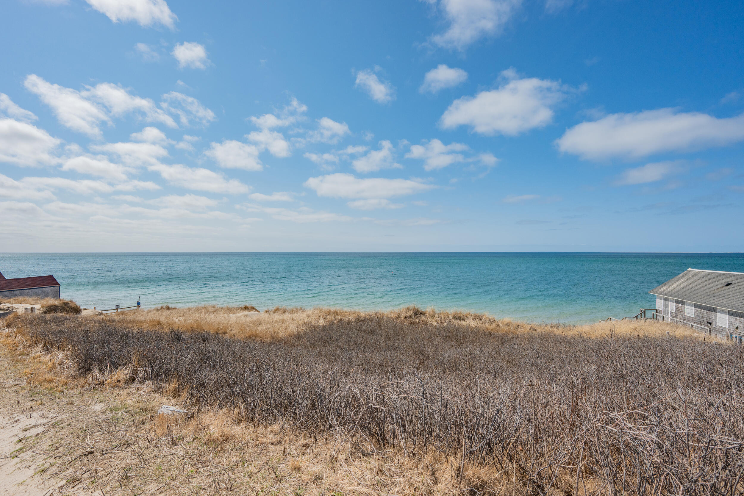 MLS #22503256 image #70