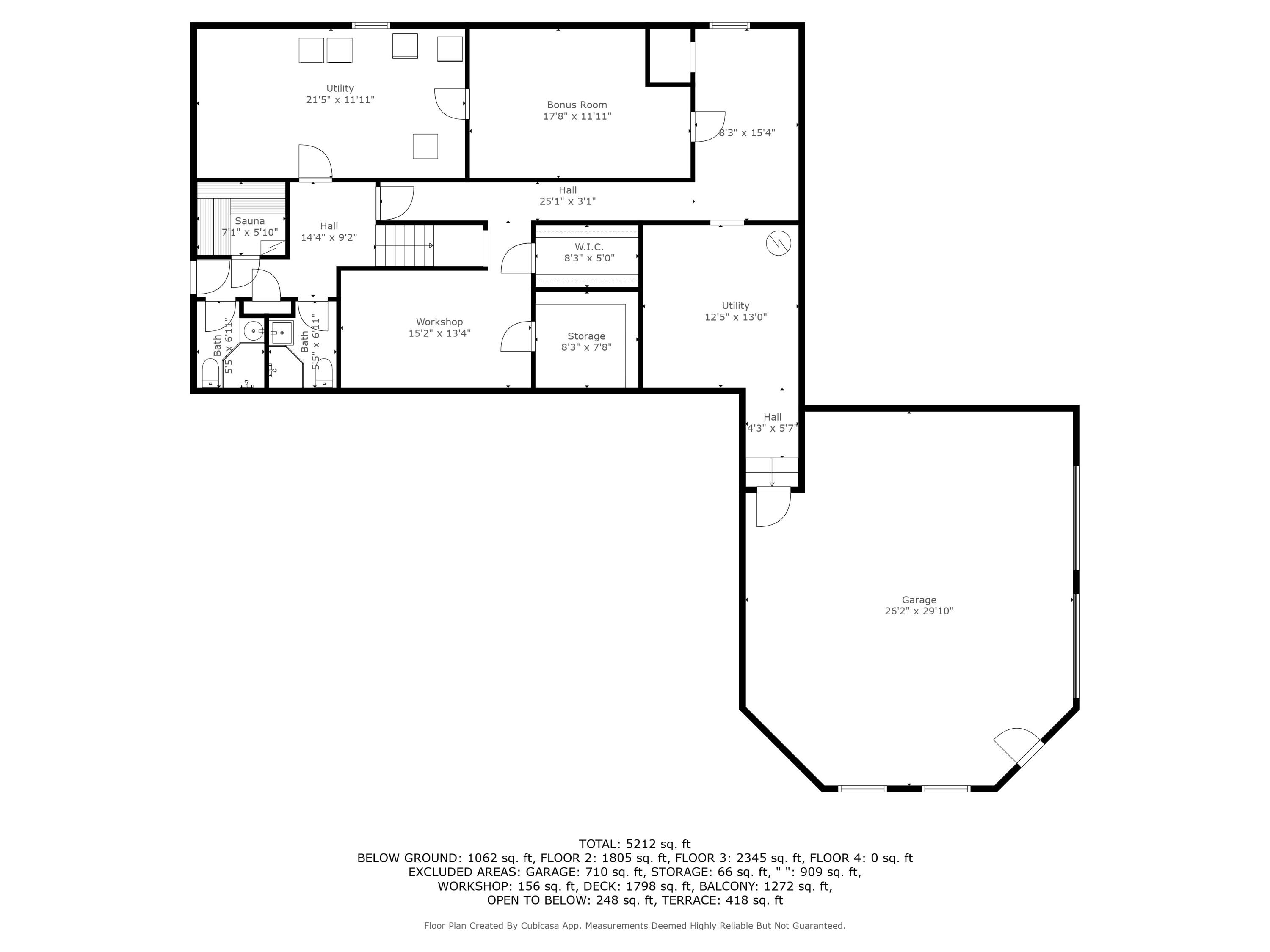 MLS #22503256 image #71