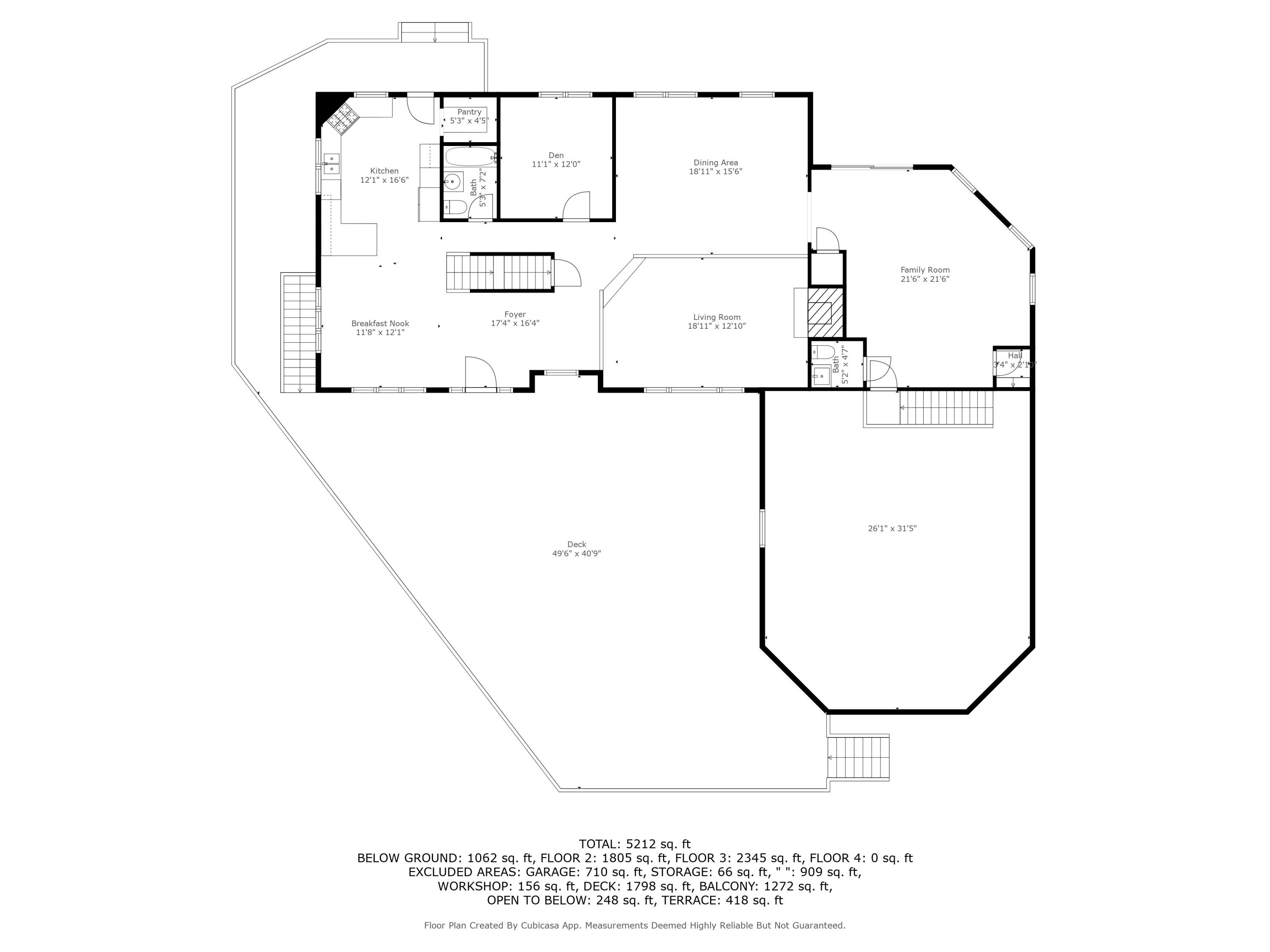 MLS #22503256 image #72