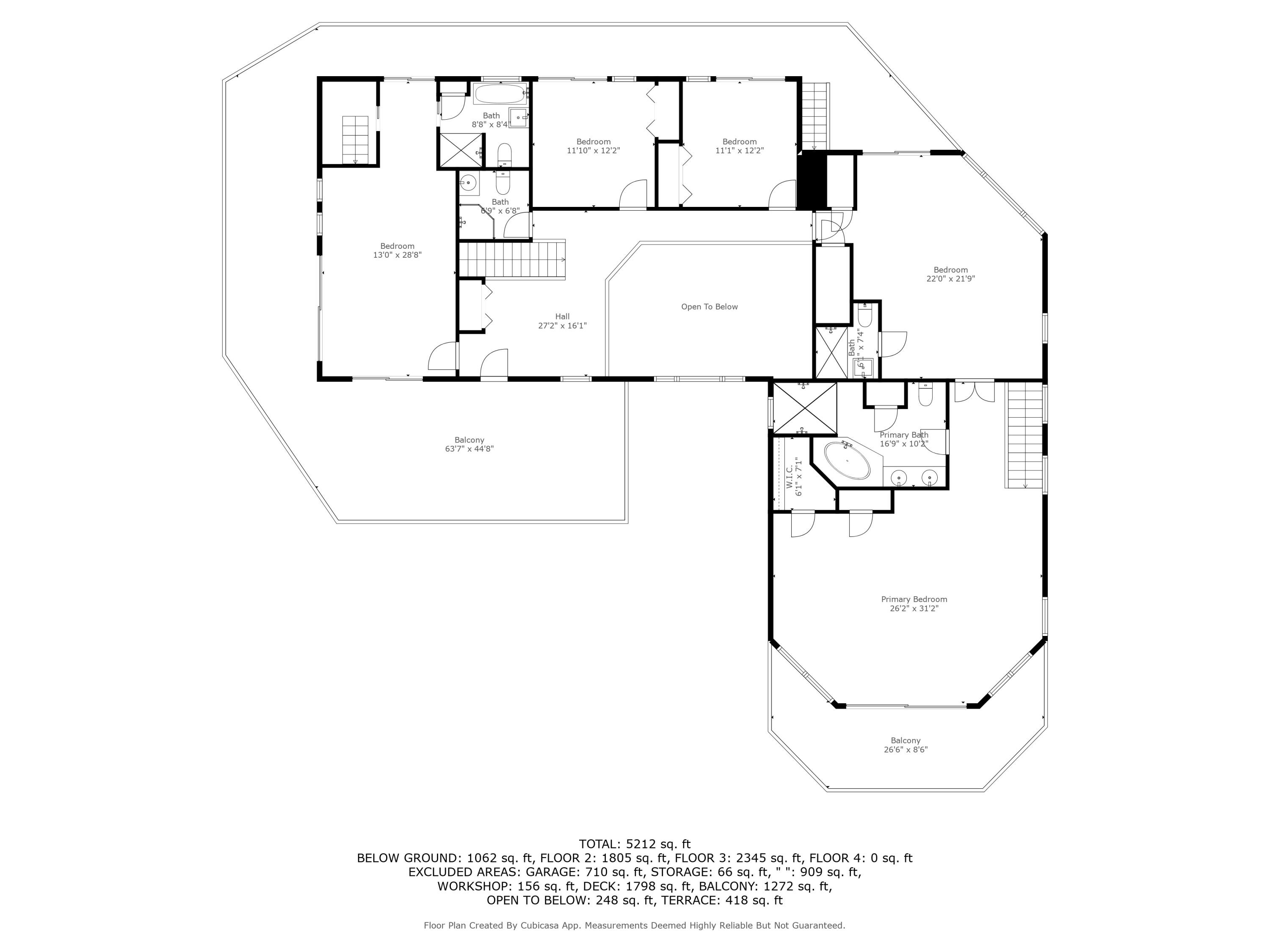 MLS #22503256 image #73