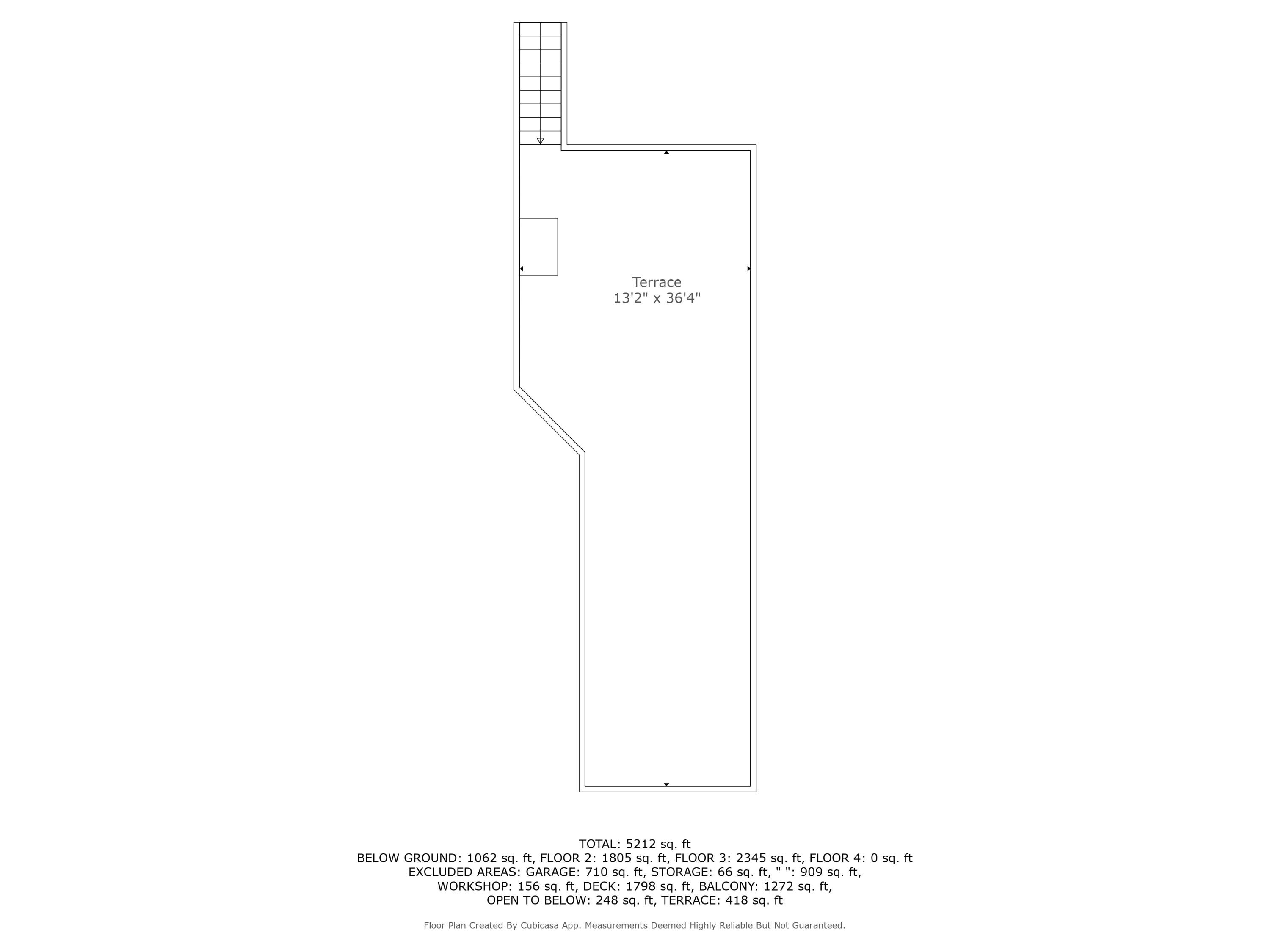 MLS #22503256 image #74