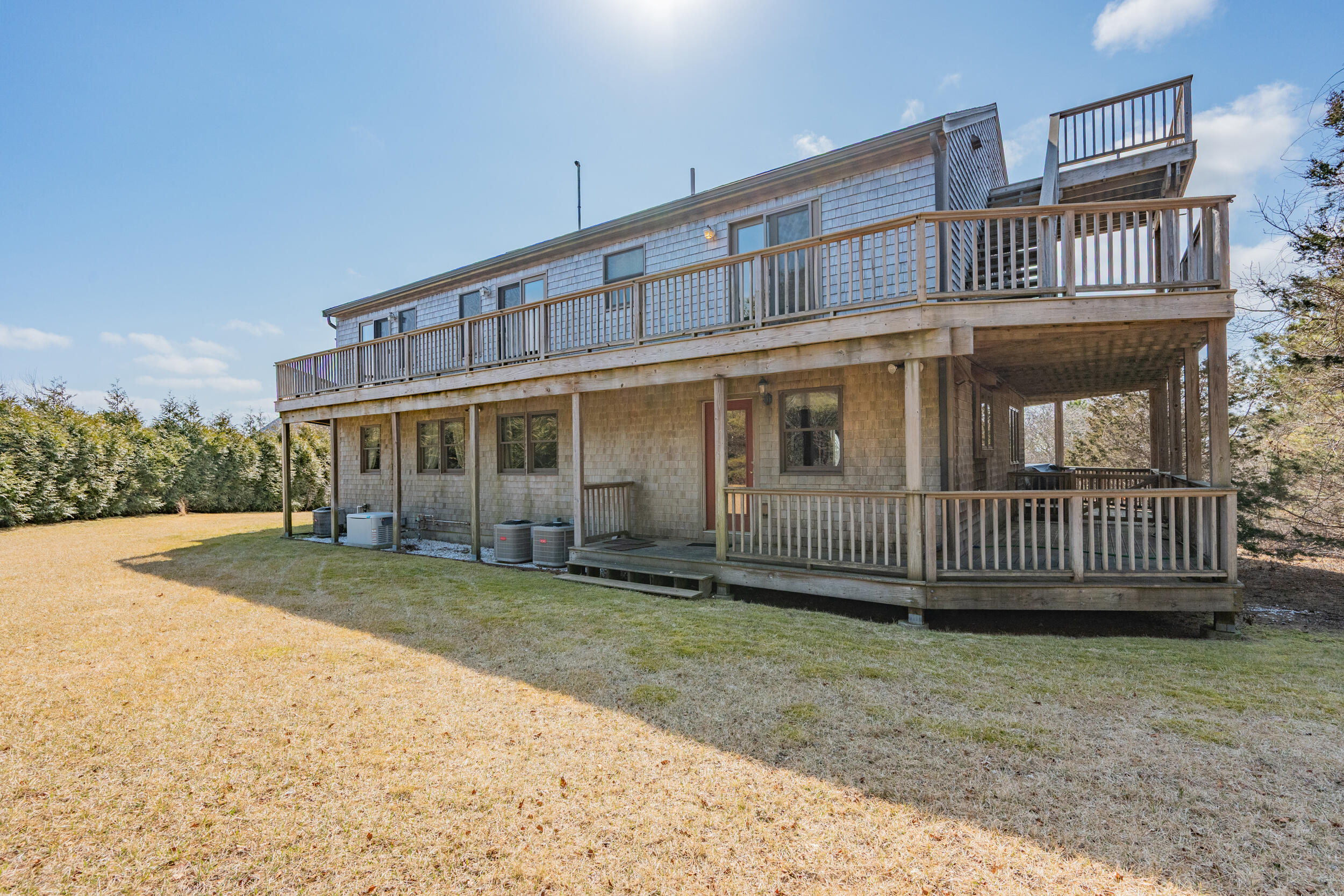 MLS #22503256 image #9