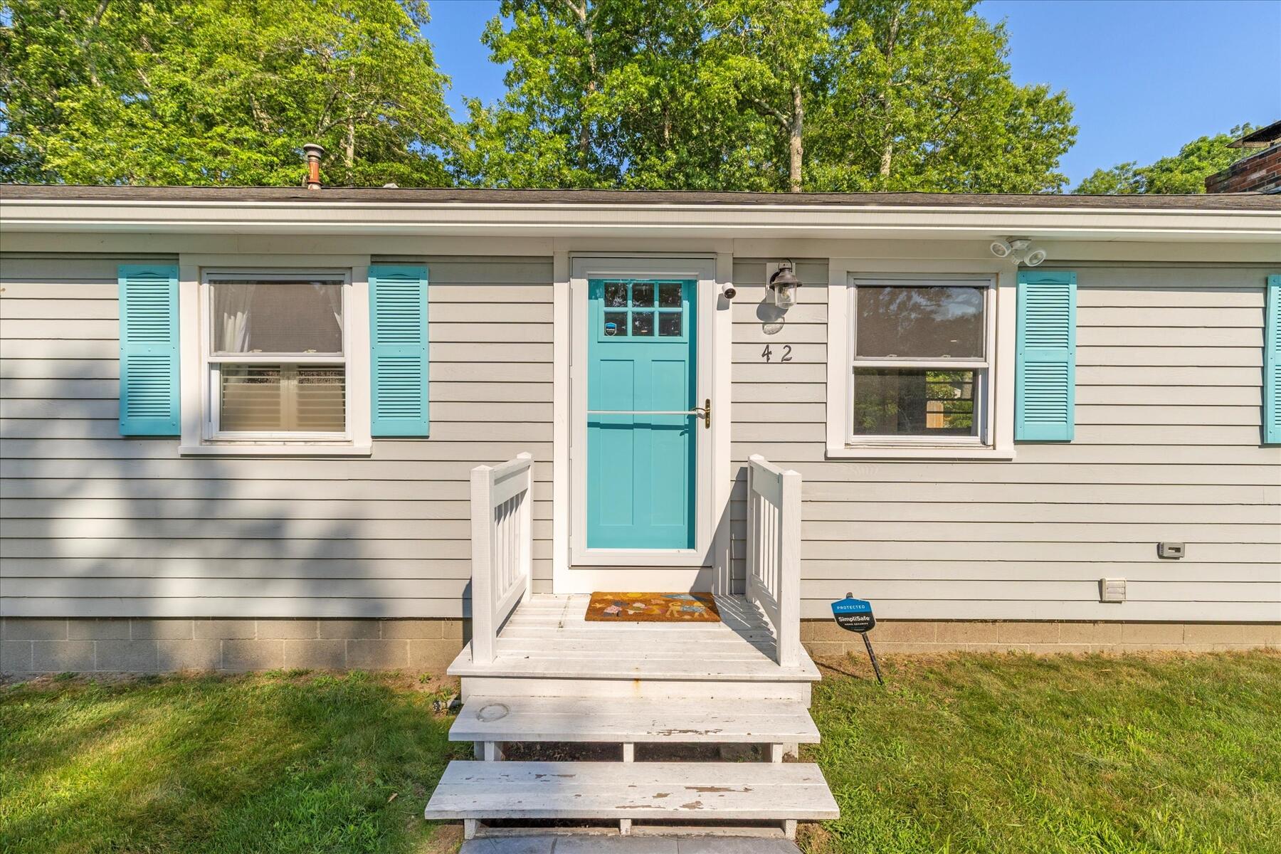 MLS #22503316 image #0