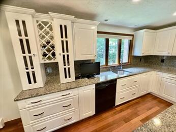 MLS #22503372 img 3