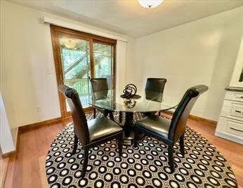 MLS #22503372 img 5