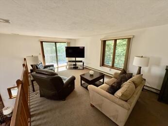 MLS #22503372 img 6