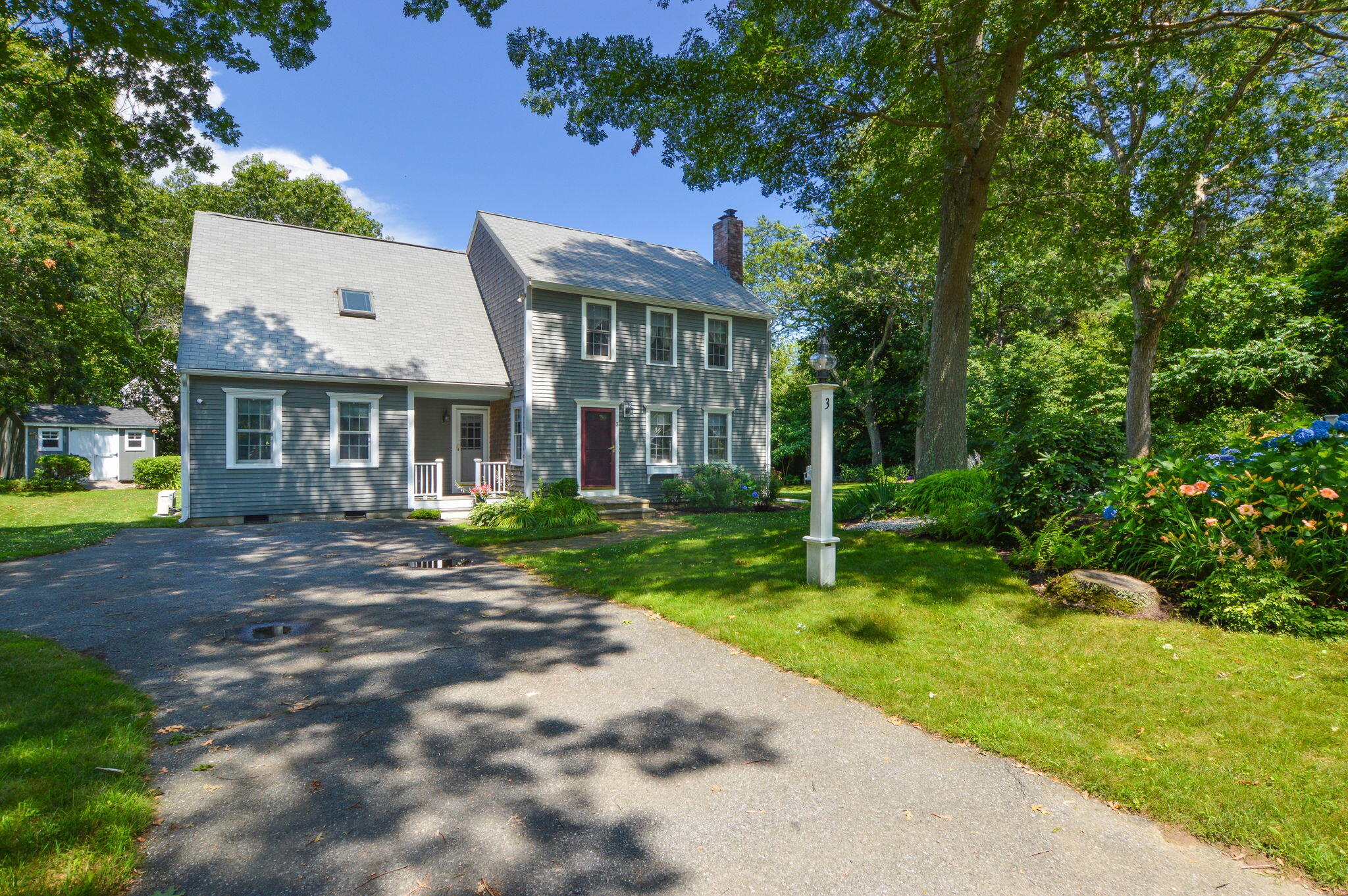 MLS #22503402 image #0