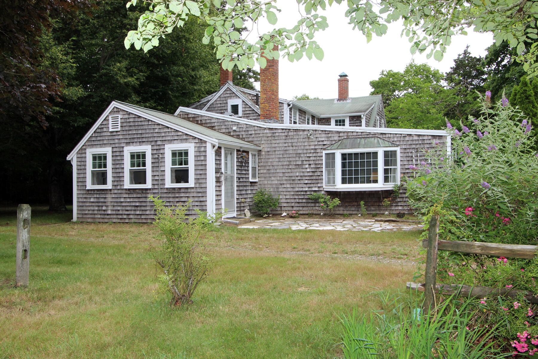 MLS #22503515 img 3