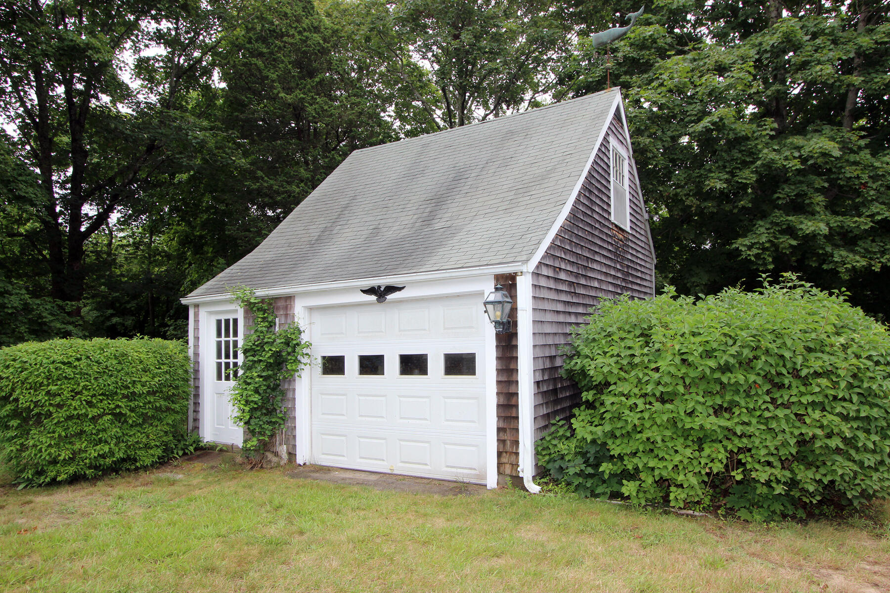 MLS #22503515 img 4