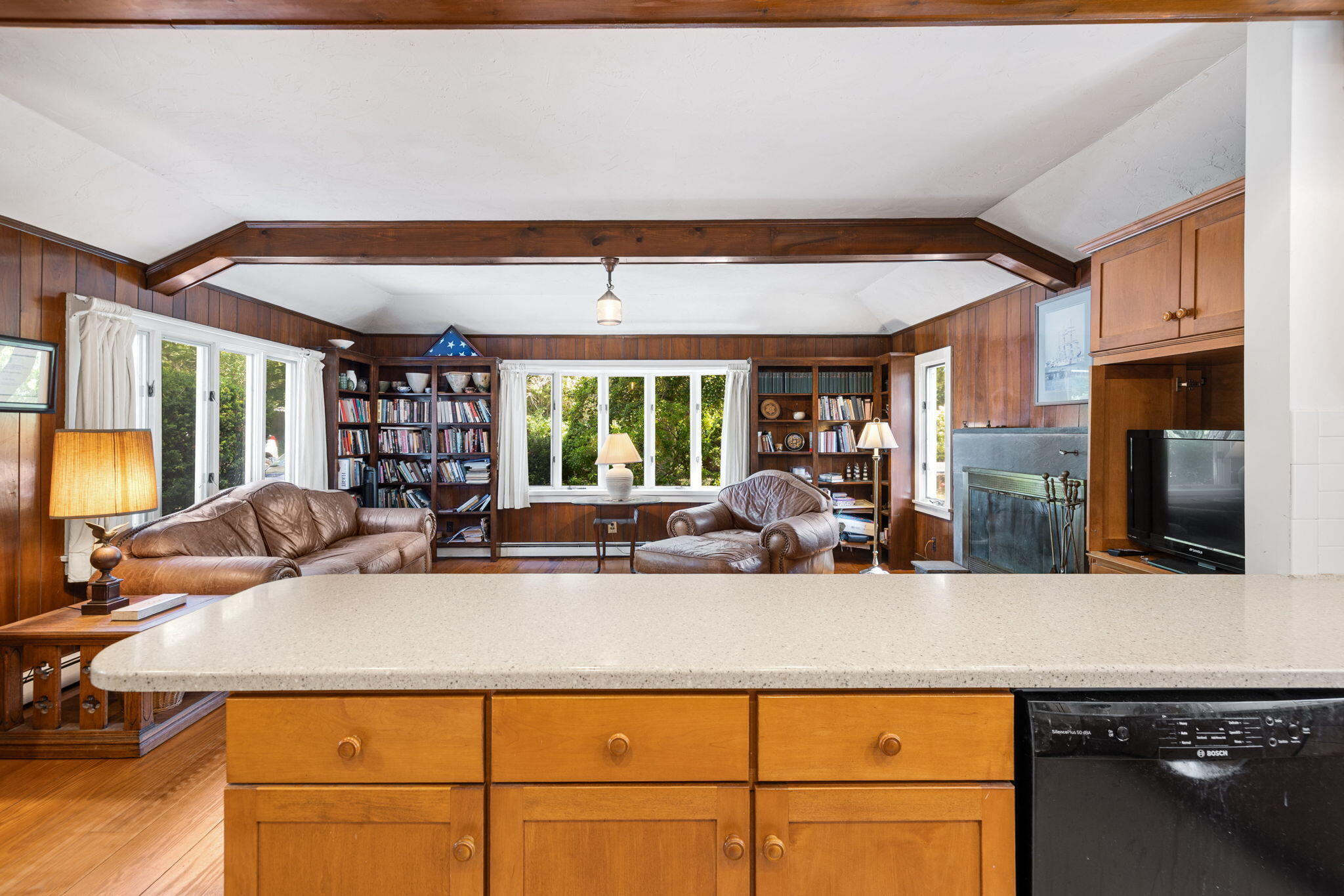 MLS #22503538 image #21