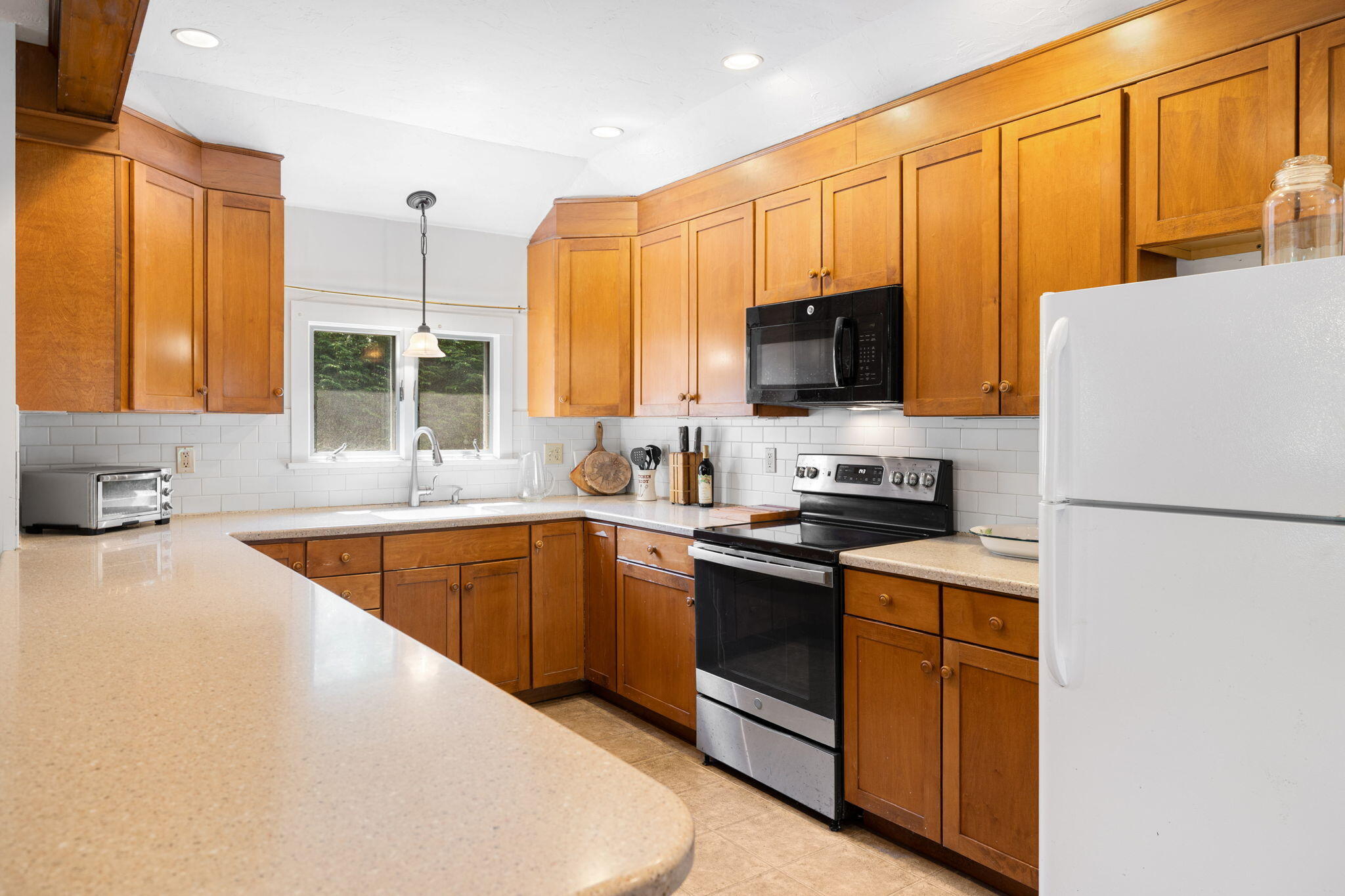 MLS #22503538 image #22