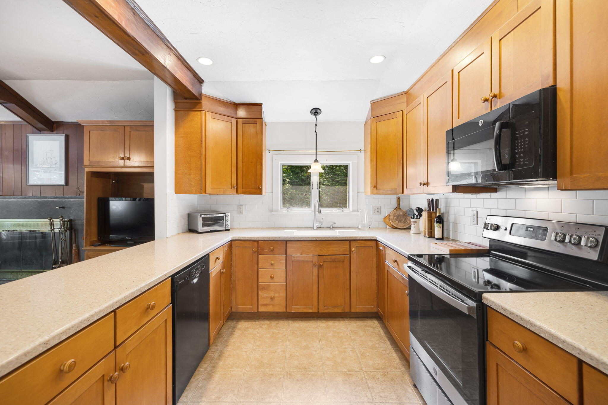 MLS #22503538 image #24