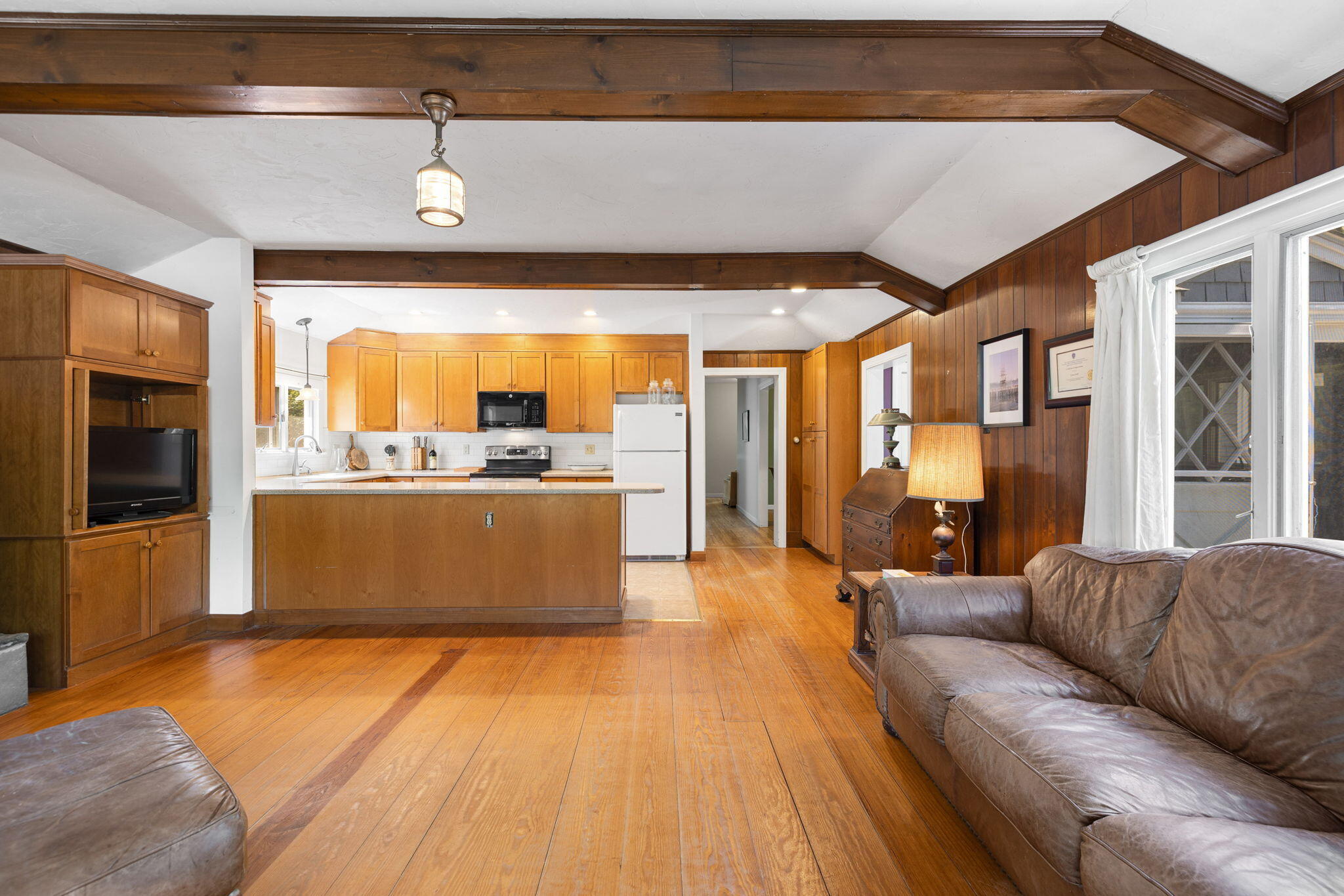 MLS #22503538 image #27