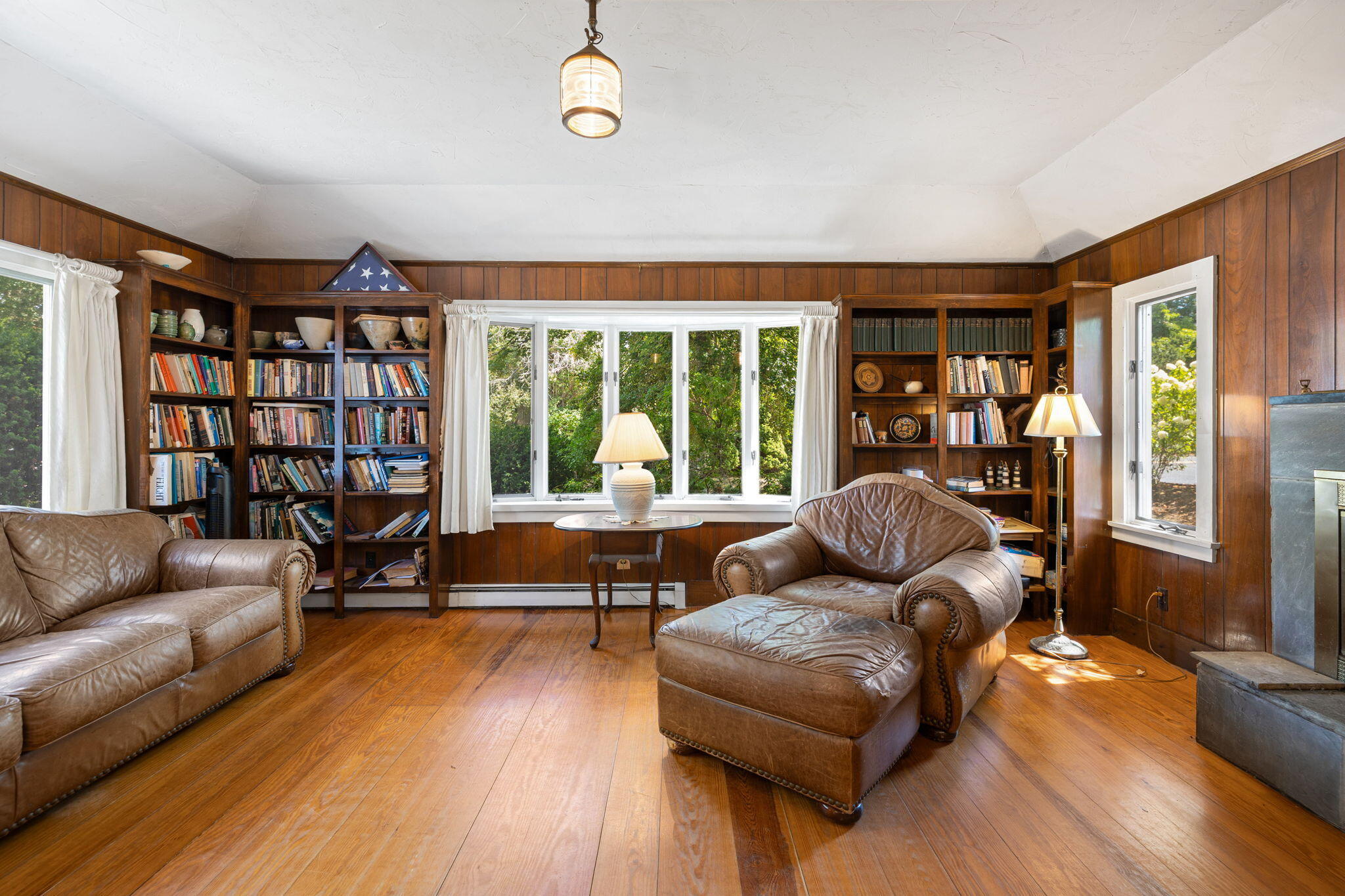 MLS #22503538 image #28