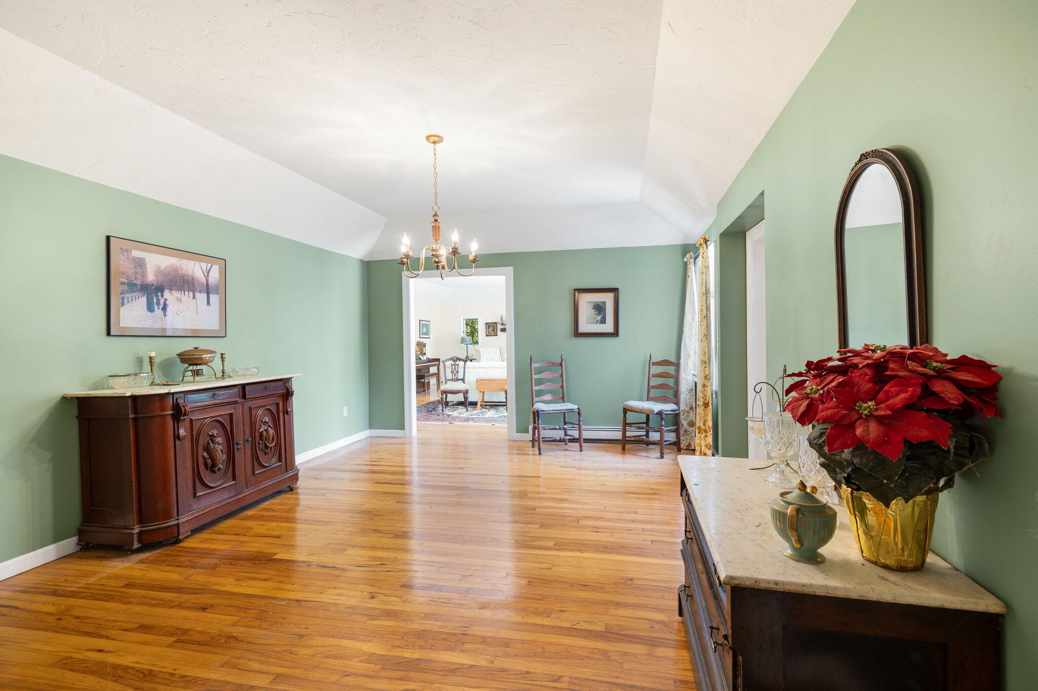 MLS #22503538 image #31