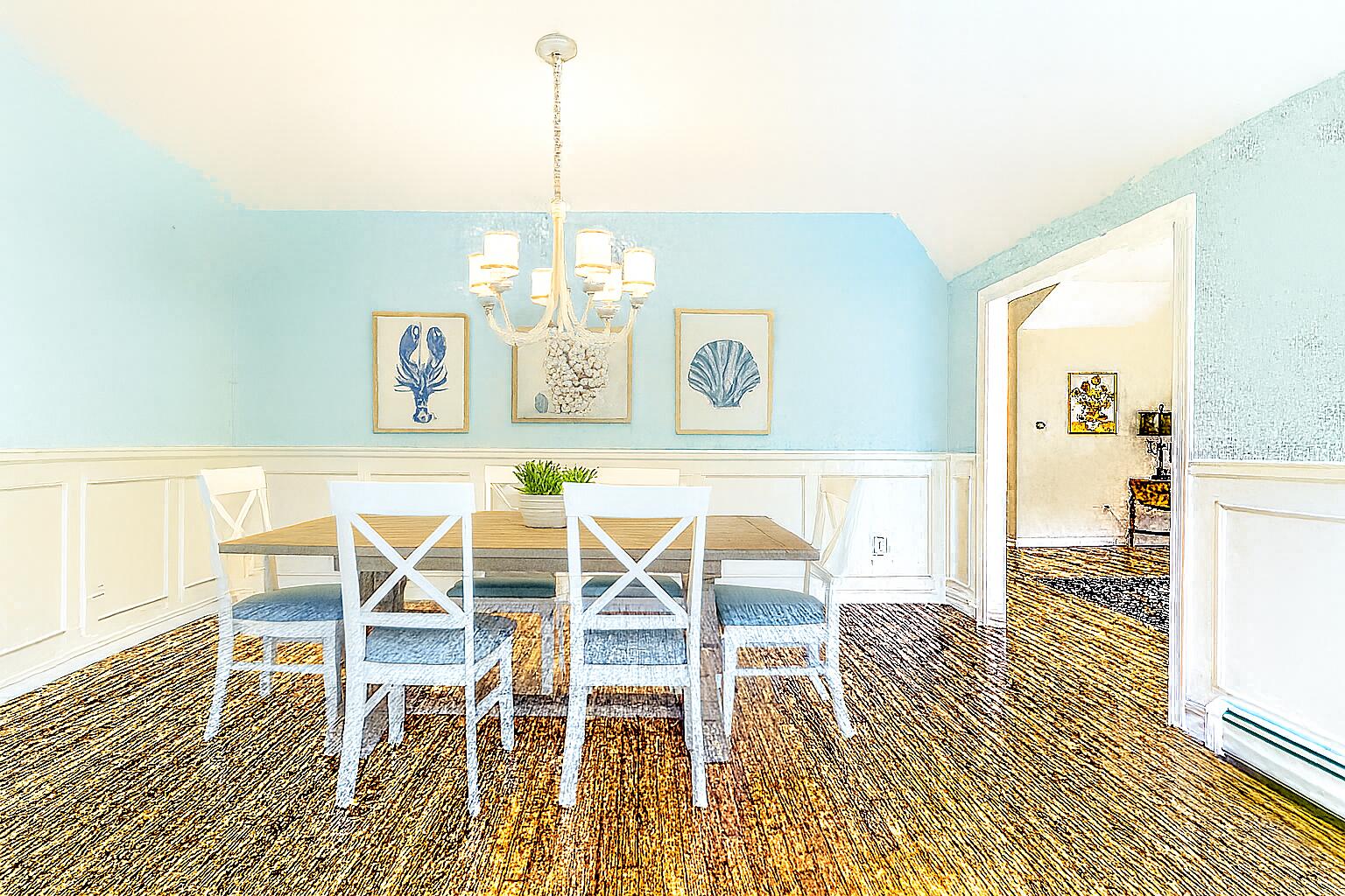 MLS #22503538 image #34