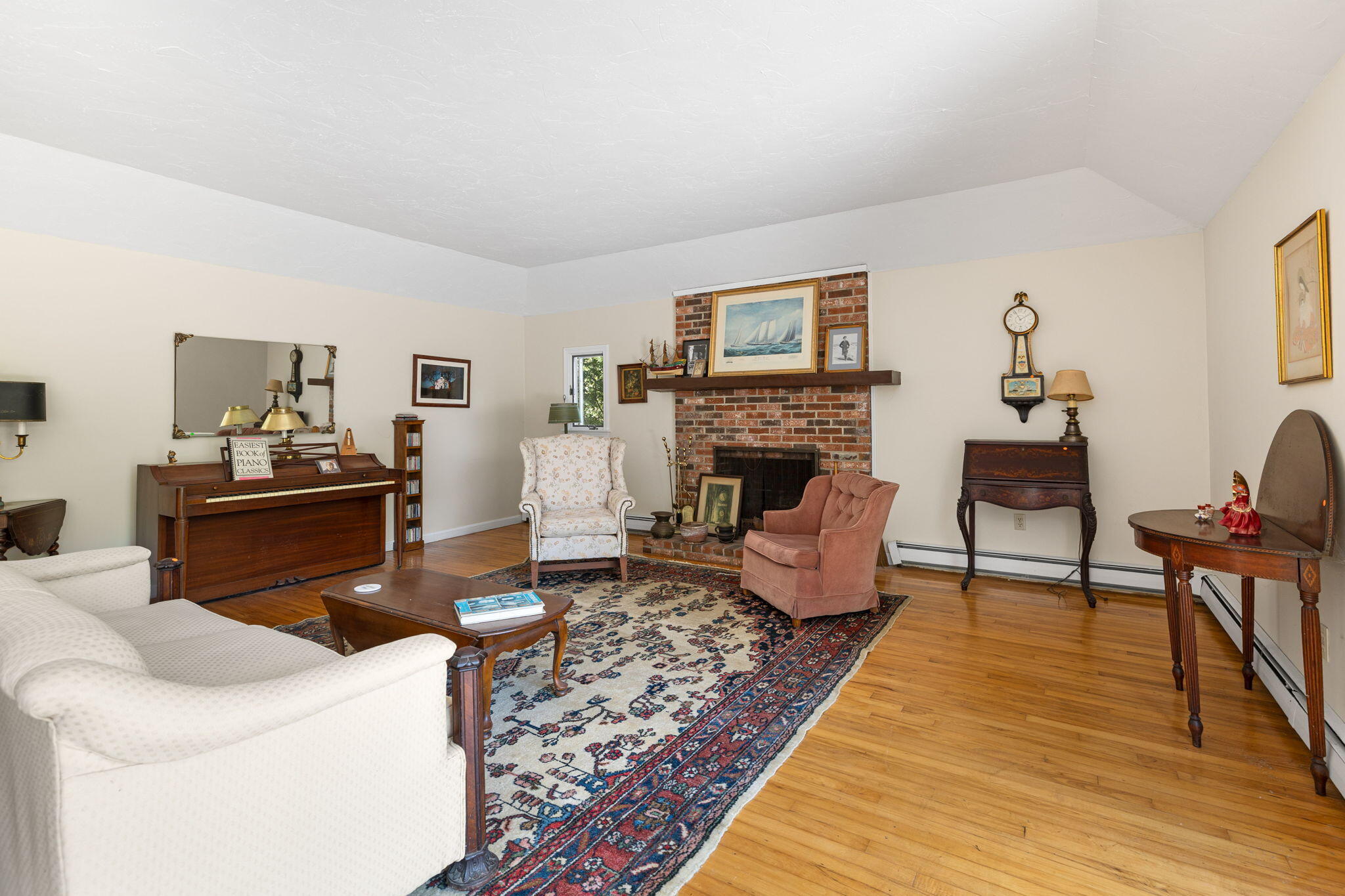 MLS #22503538 image #37