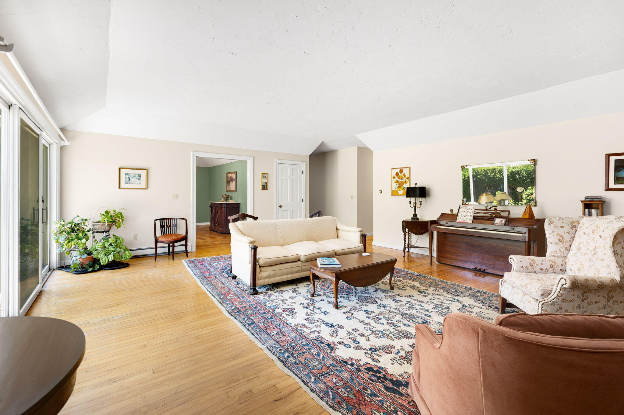 MLS #22503538 image #38