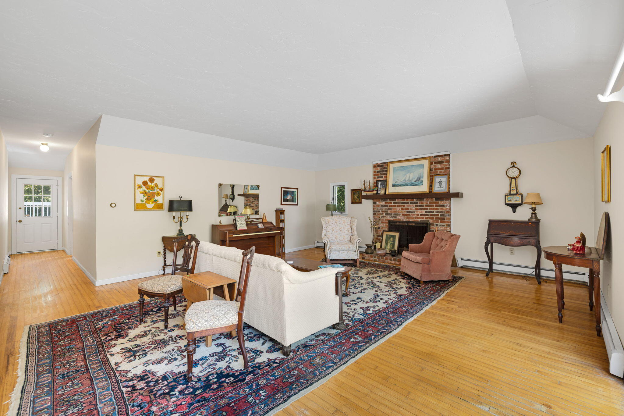 MLS #22503538 image #39