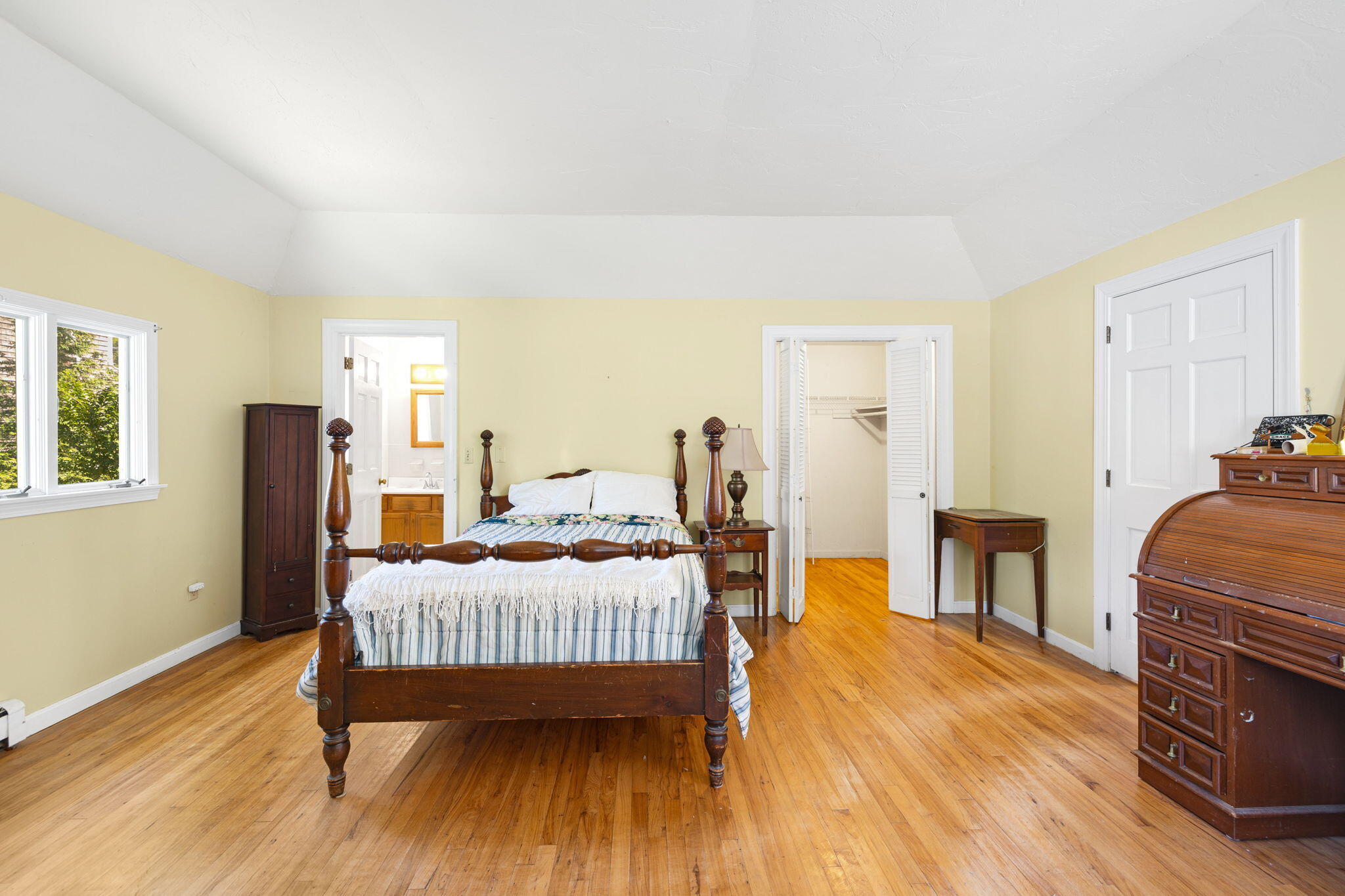 MLS #22503538 image #42