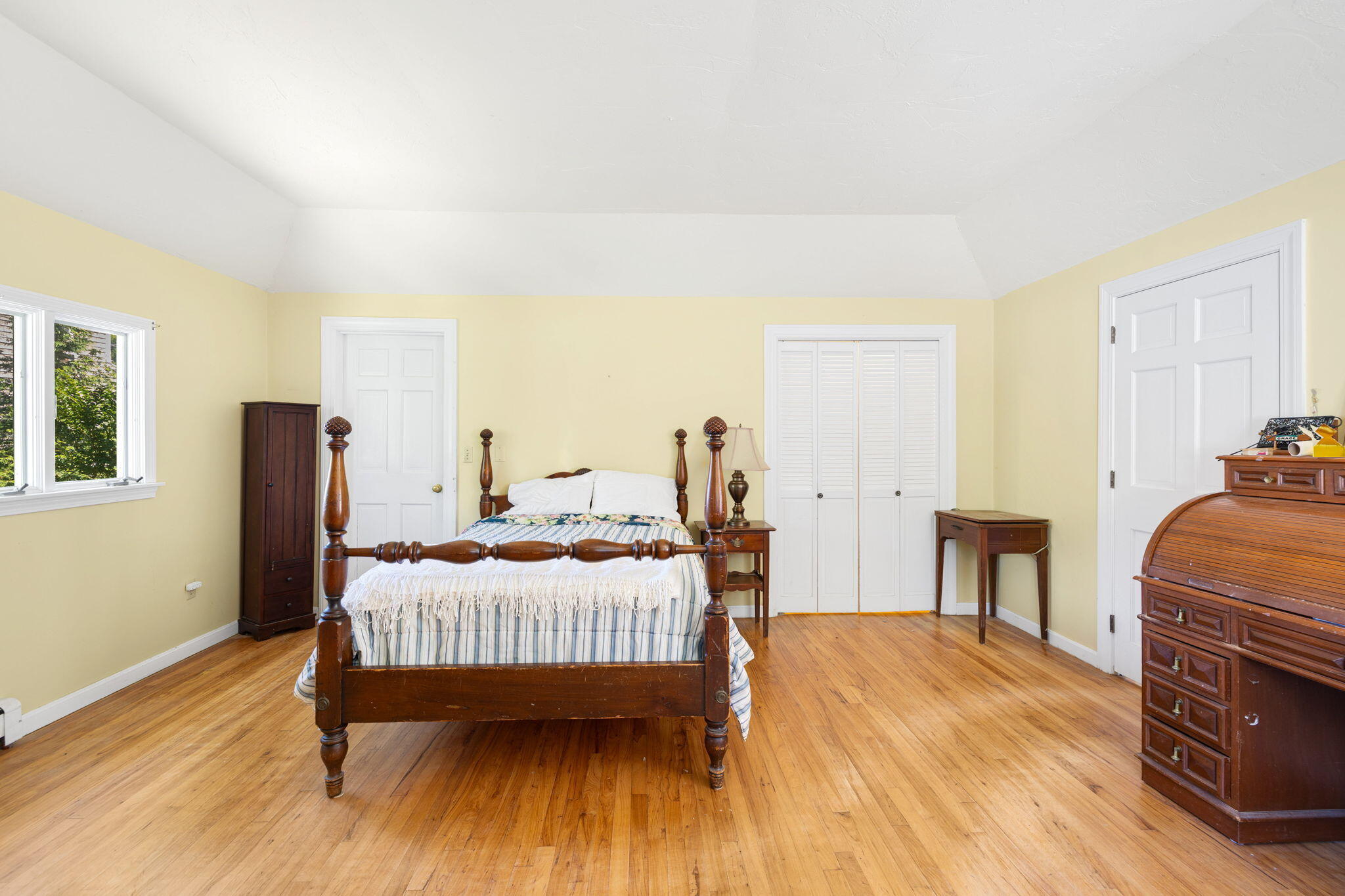 MLS #22503538 image #43