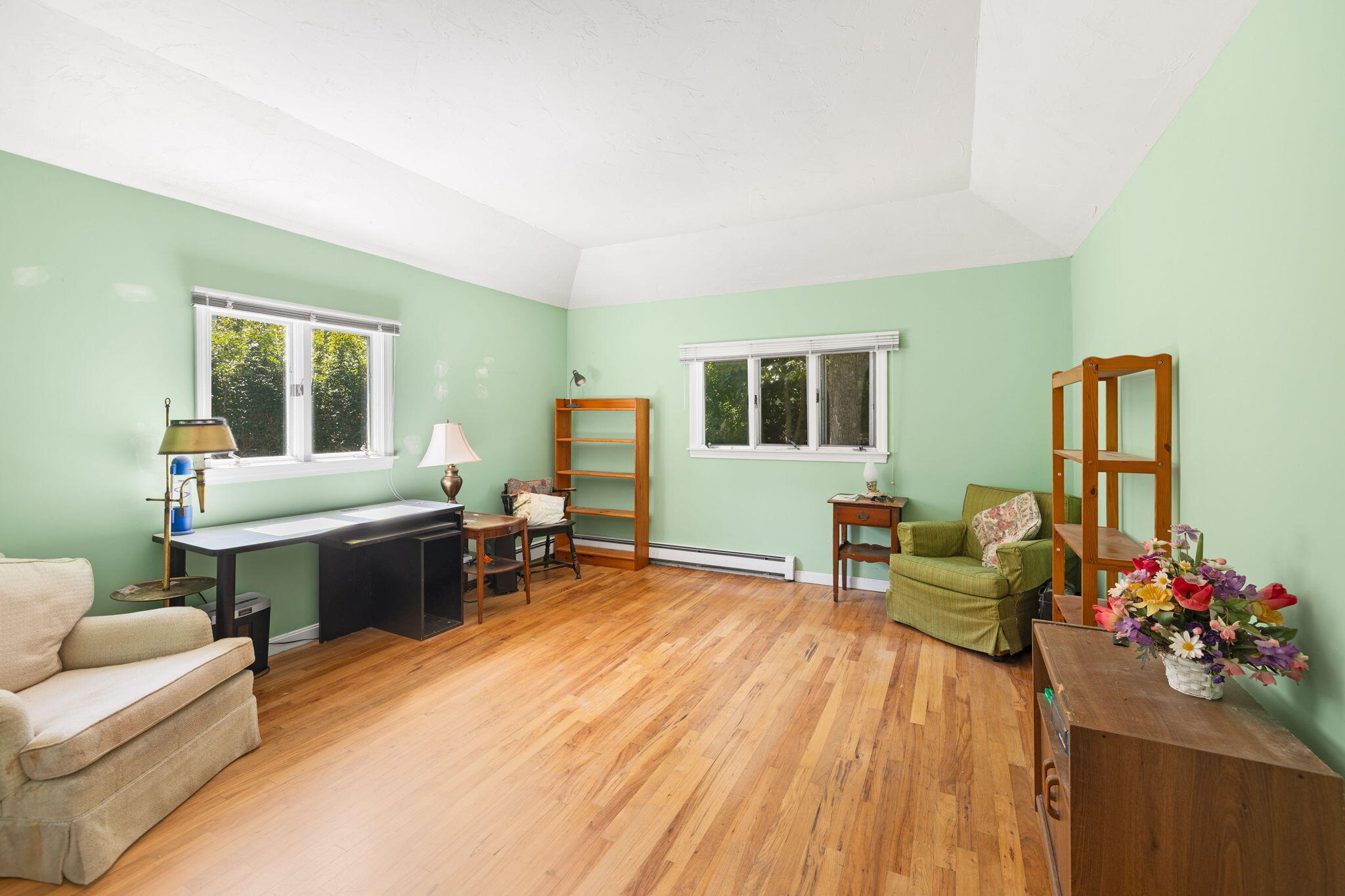 MLS #22503538 image #47