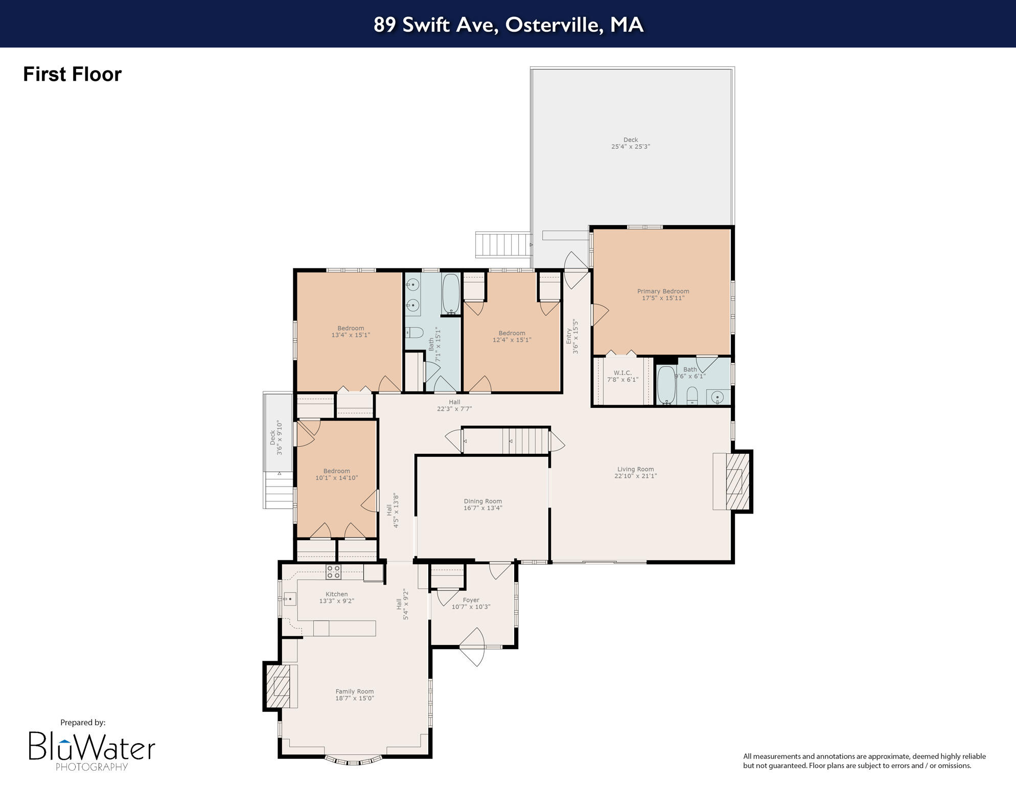 MLS #22503538 image #56