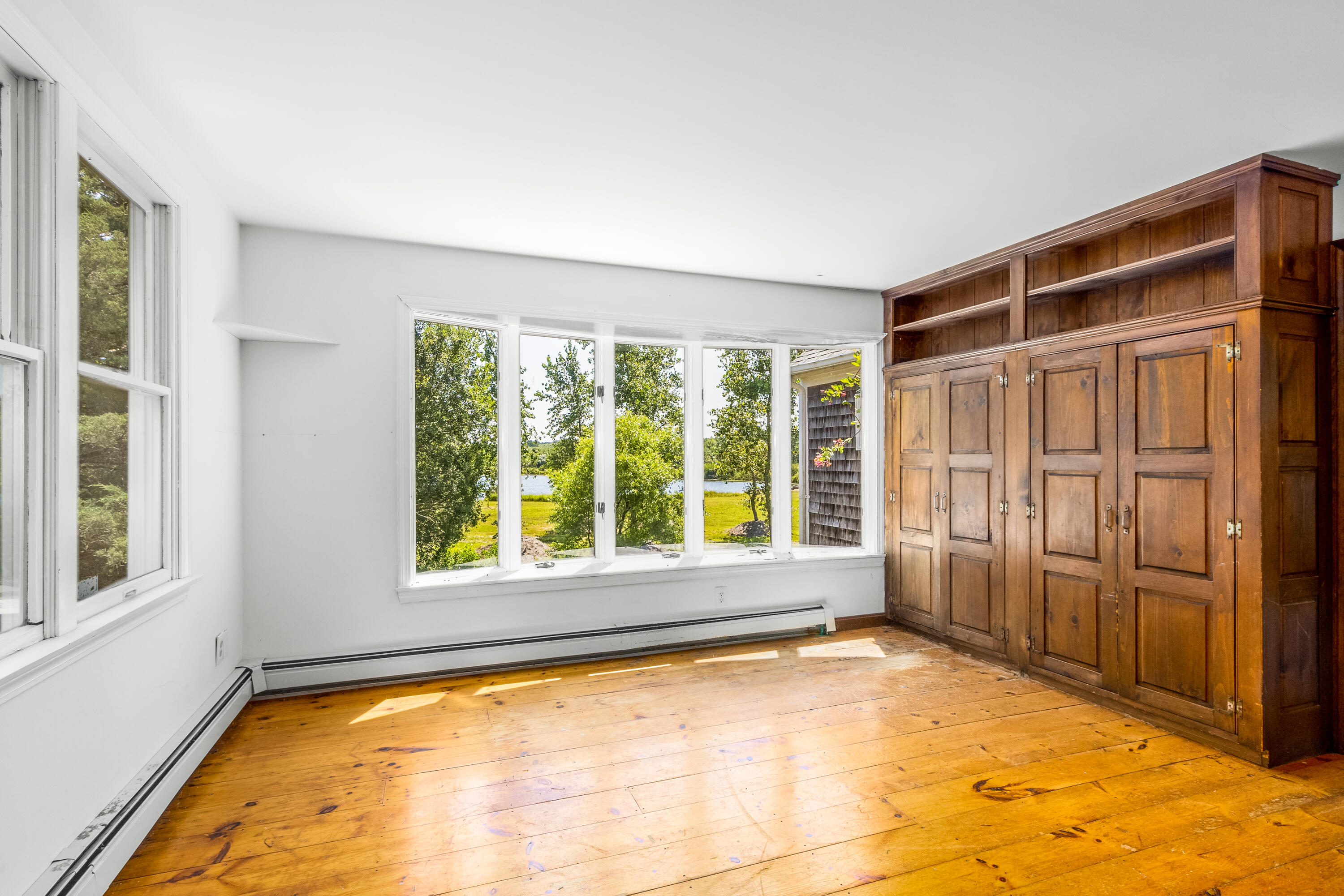 MLS #22503574 image #10