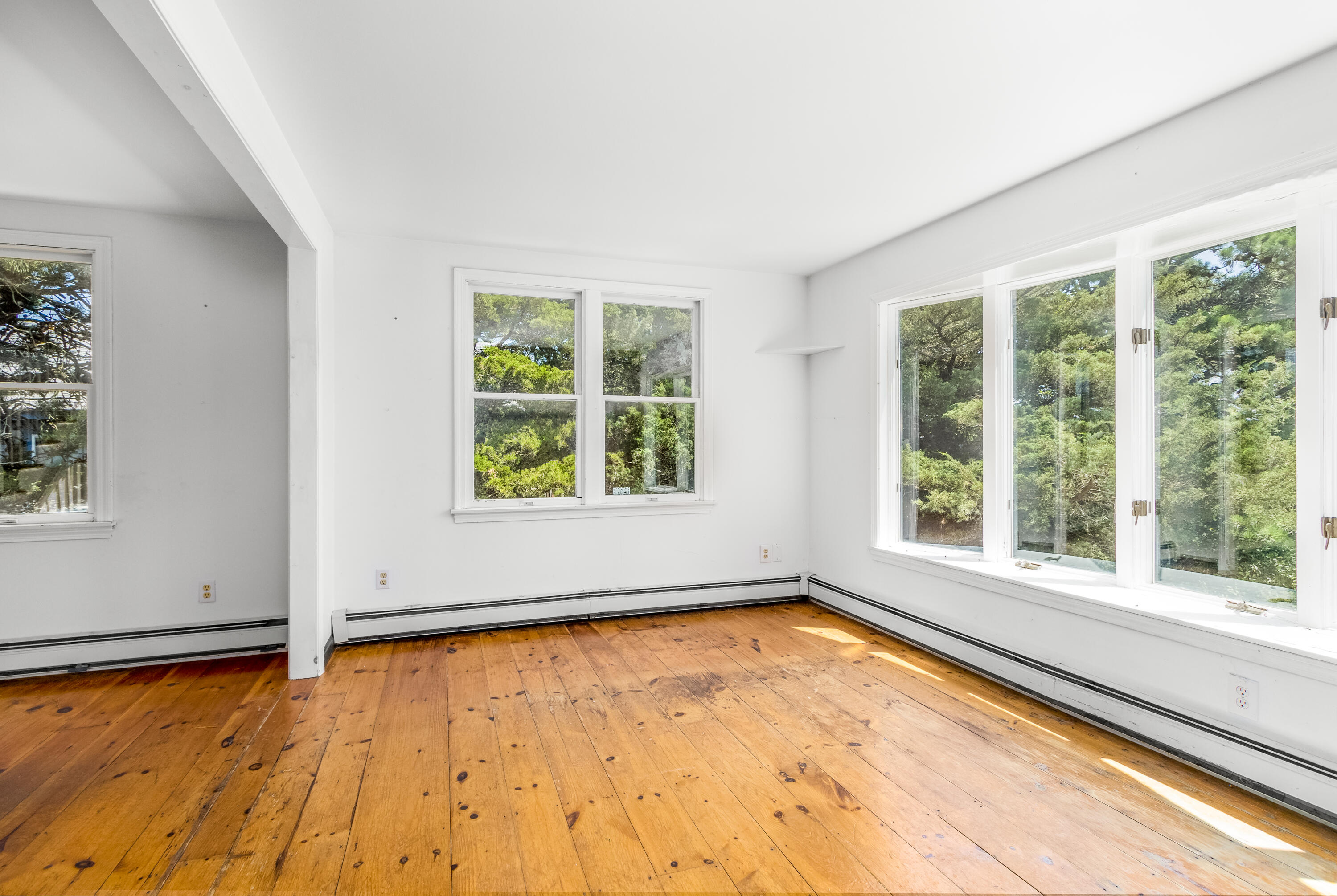 MLS #22503574 image #11