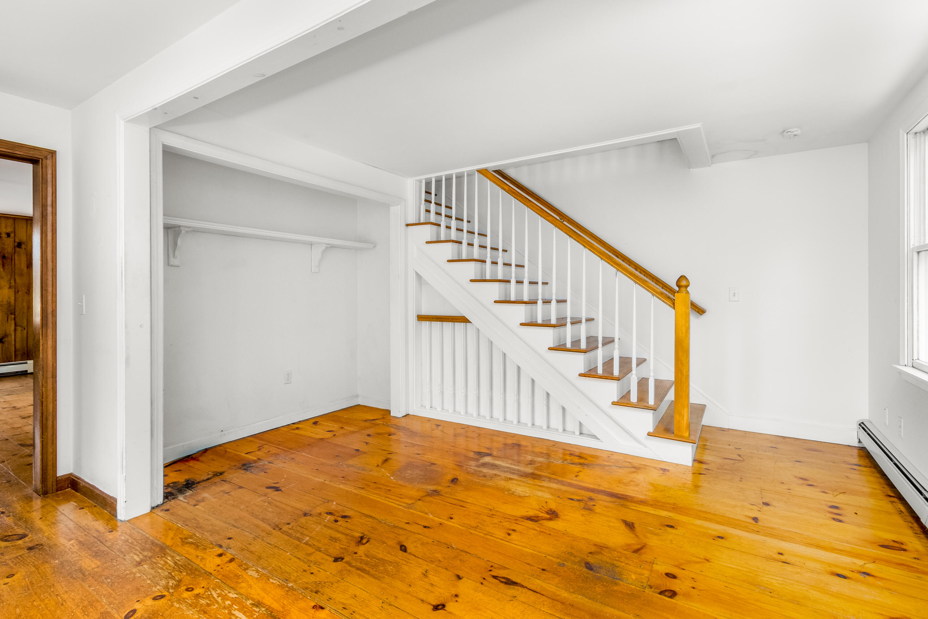 MLS #22503574 image #13