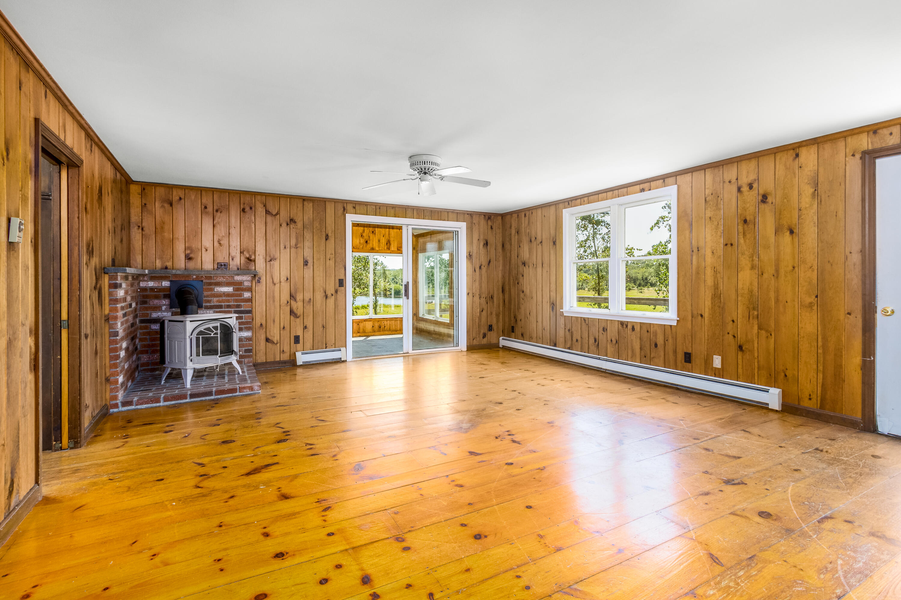 MLS #22503574 image #14