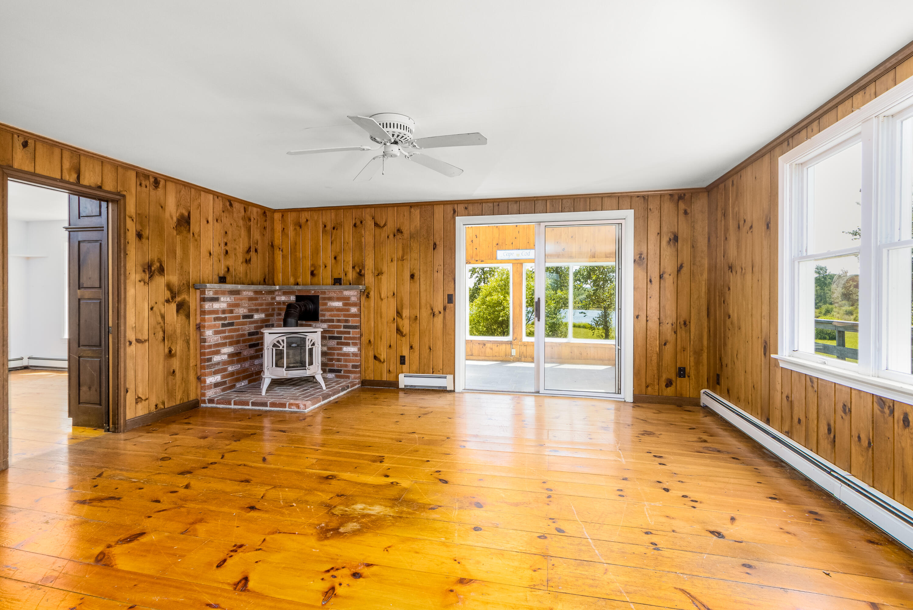 MLS #22503574 image #15