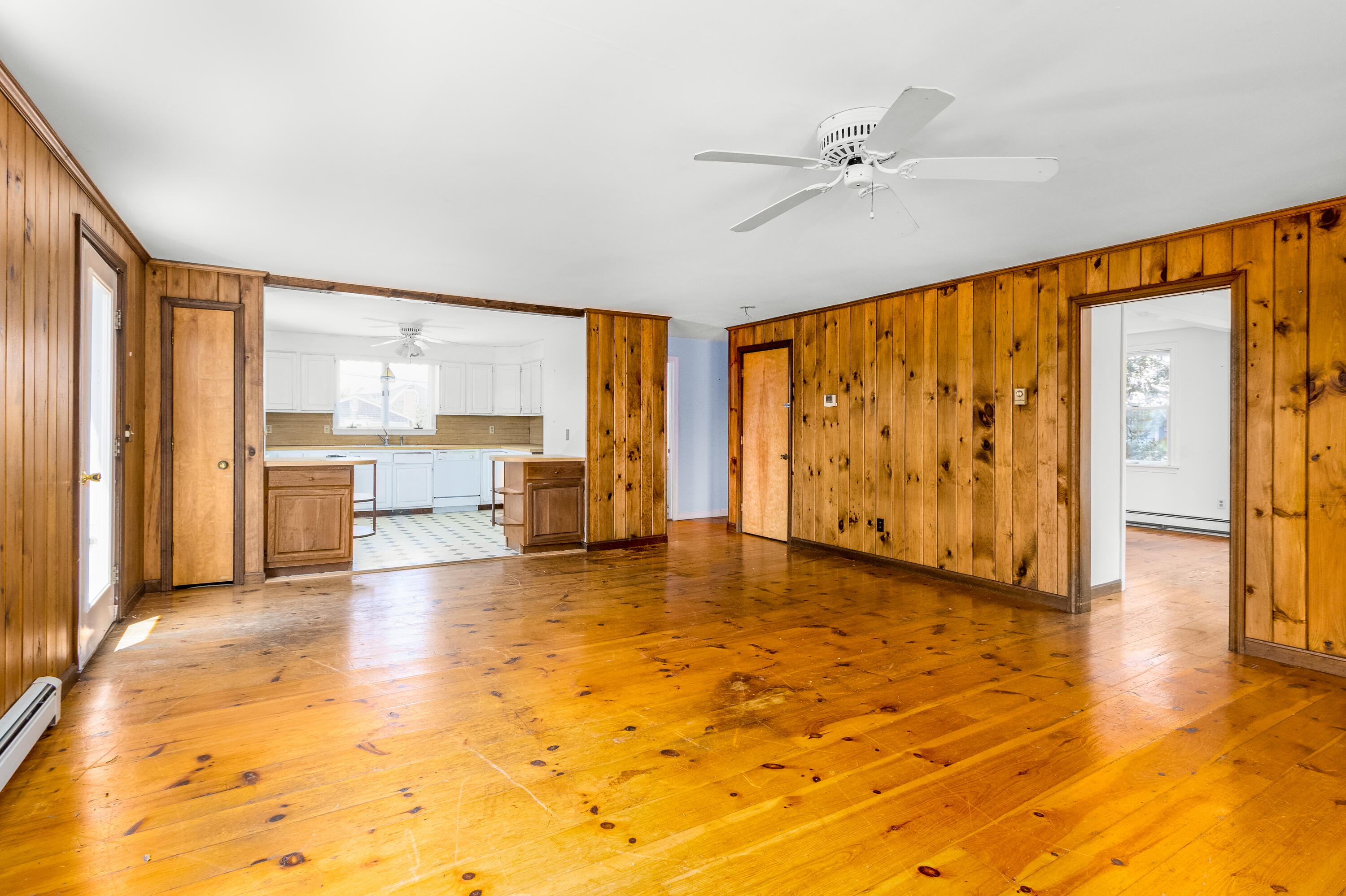 MLS #22503574 image #16