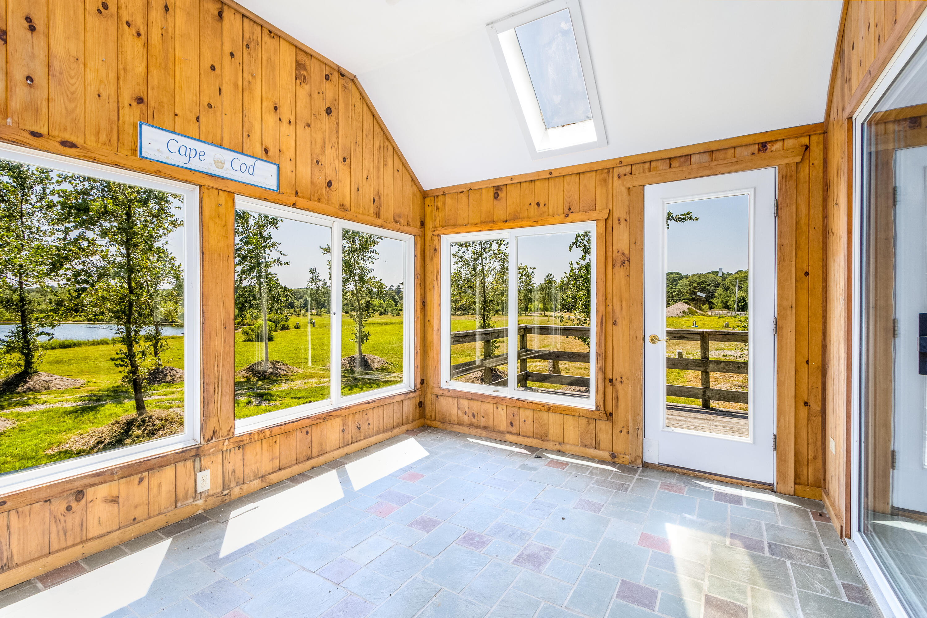 MLS #22503574 image #17