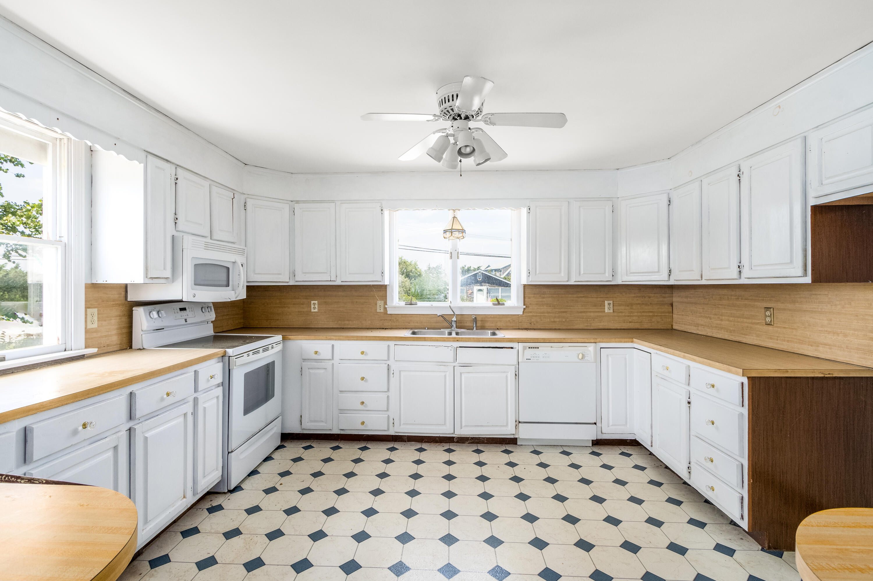 MLS #22503574 image #18