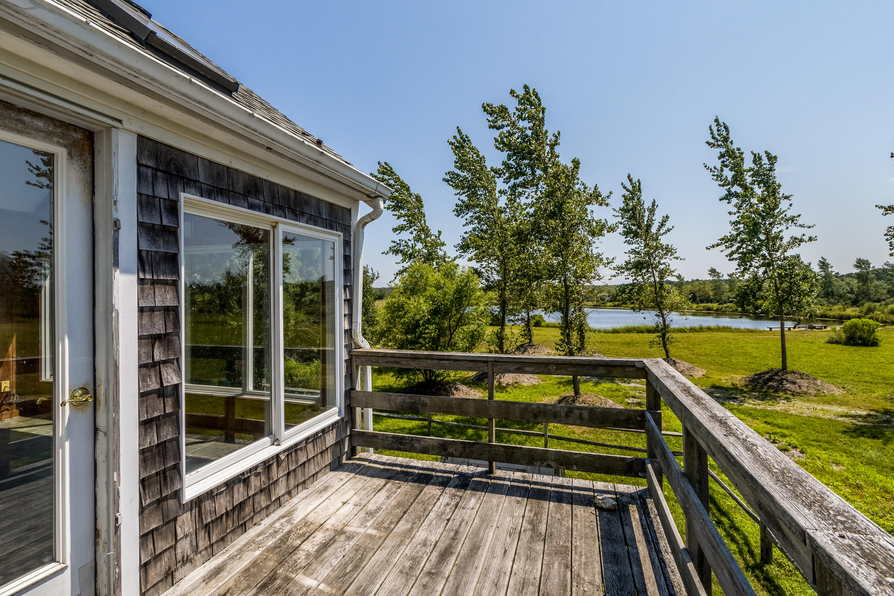 MLS #22503574 image #2