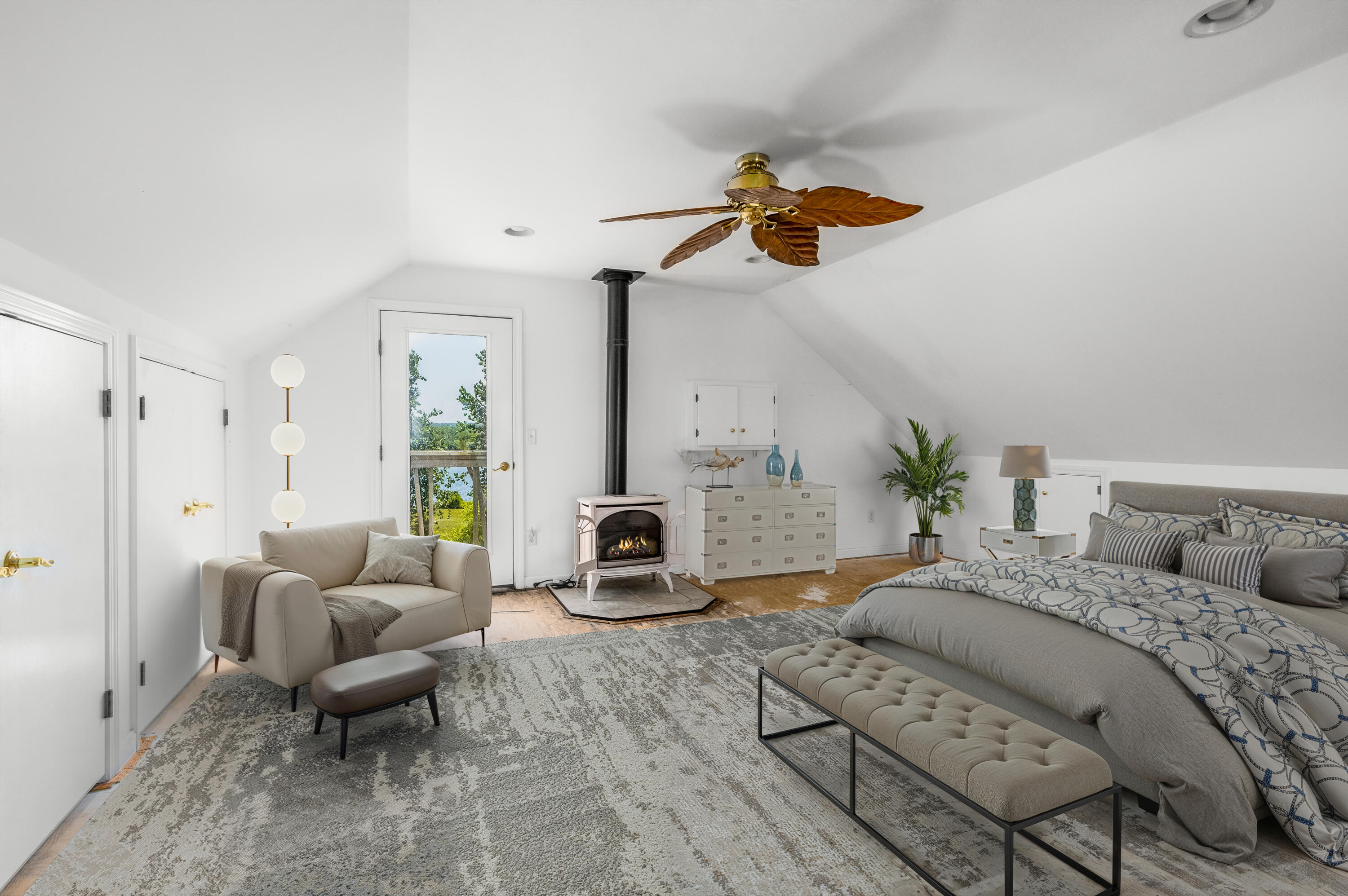 MLS #22503574 image #4