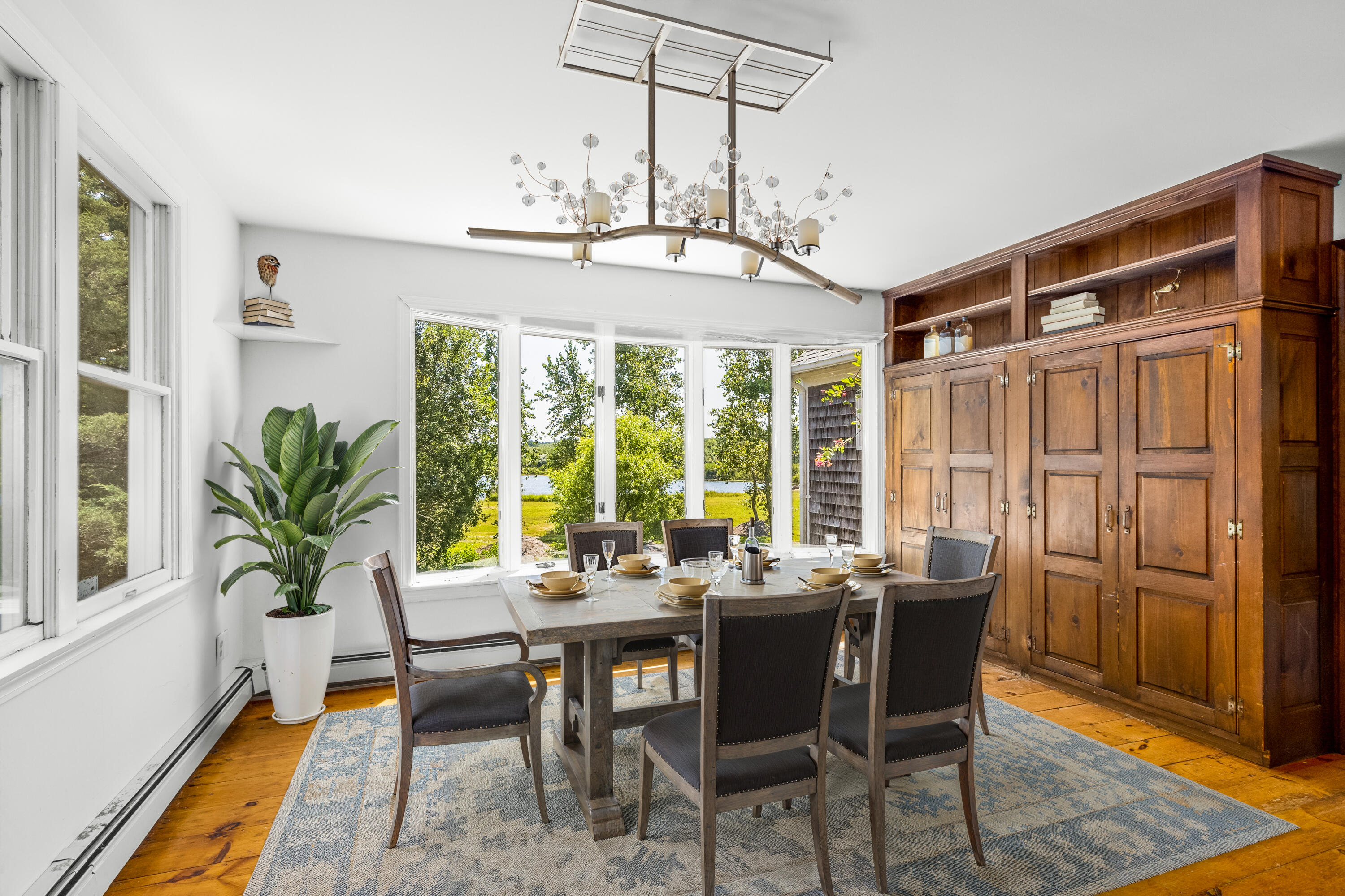 MLS #22503574 image #5