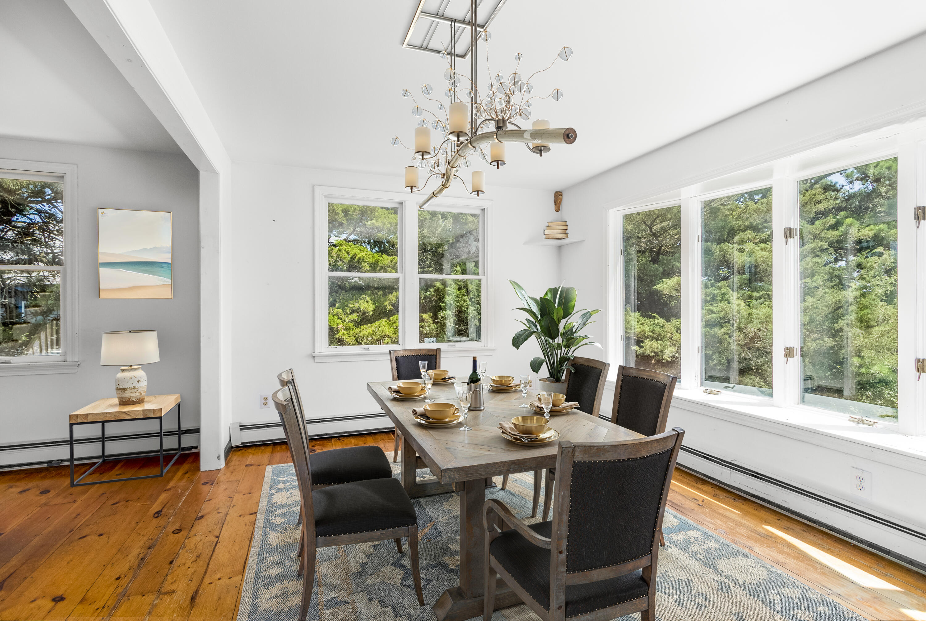 MLS #22503574 image #6