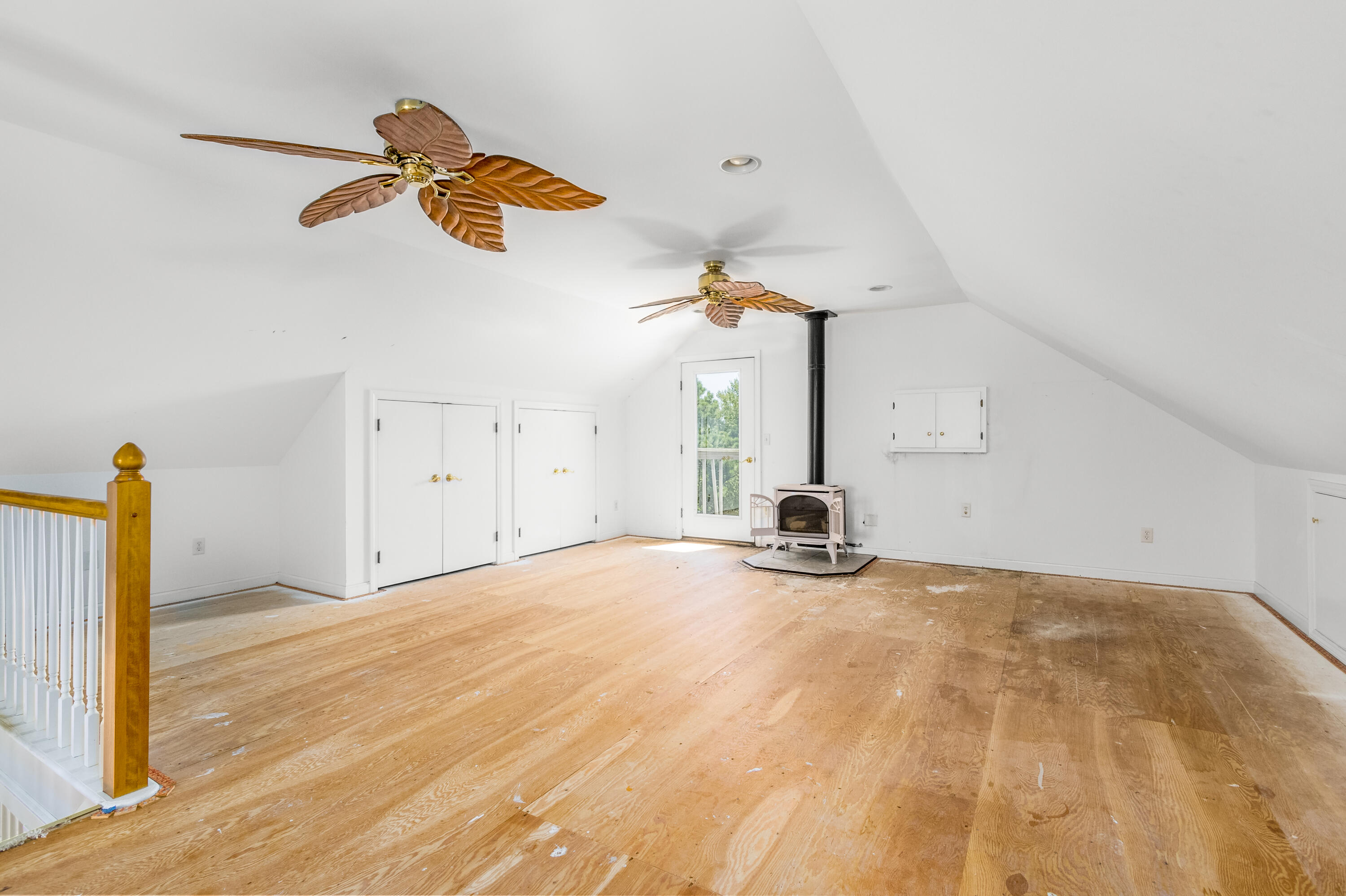 MLS #22503574 image #7