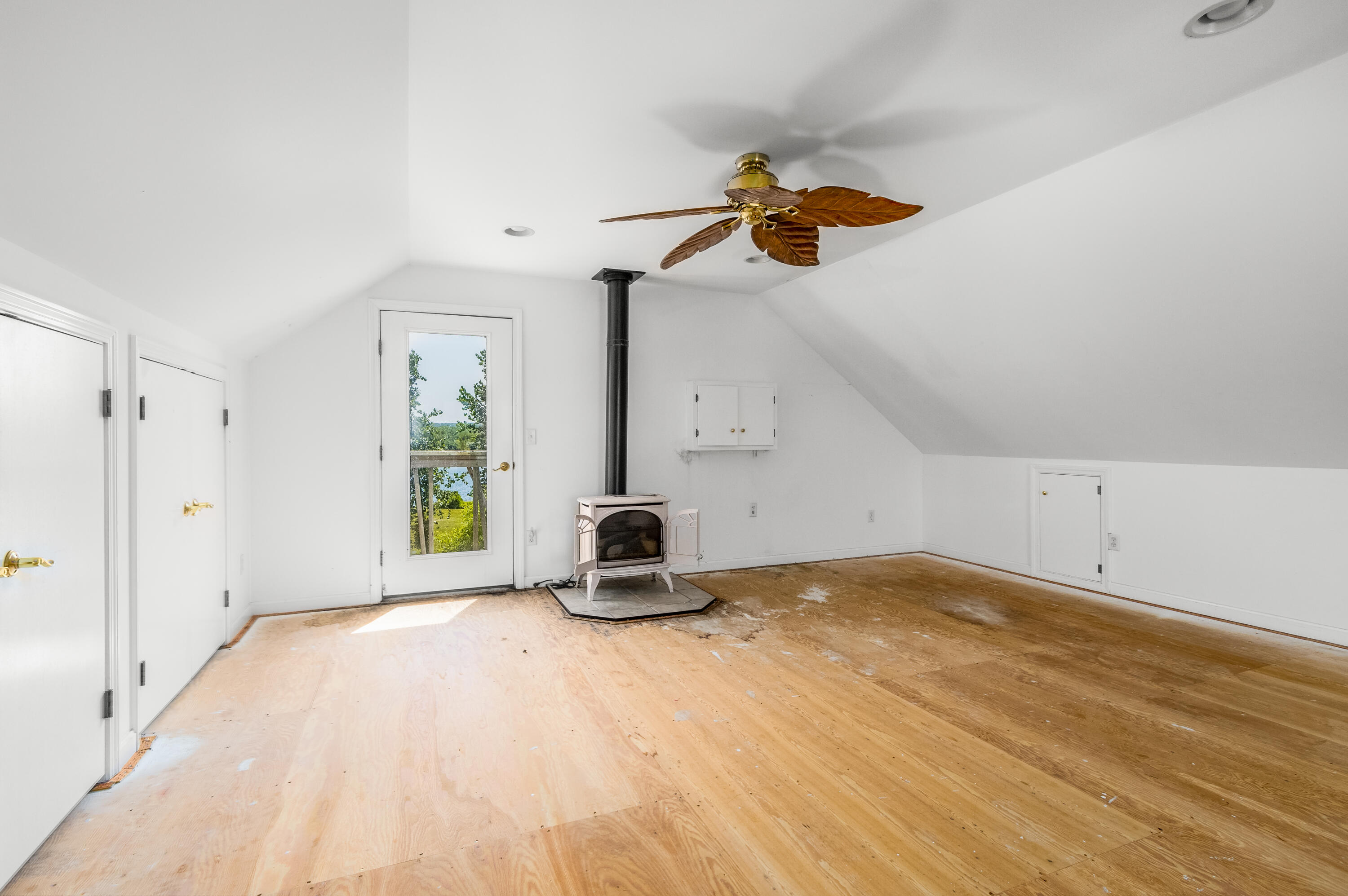 MLS #22503574 image #8