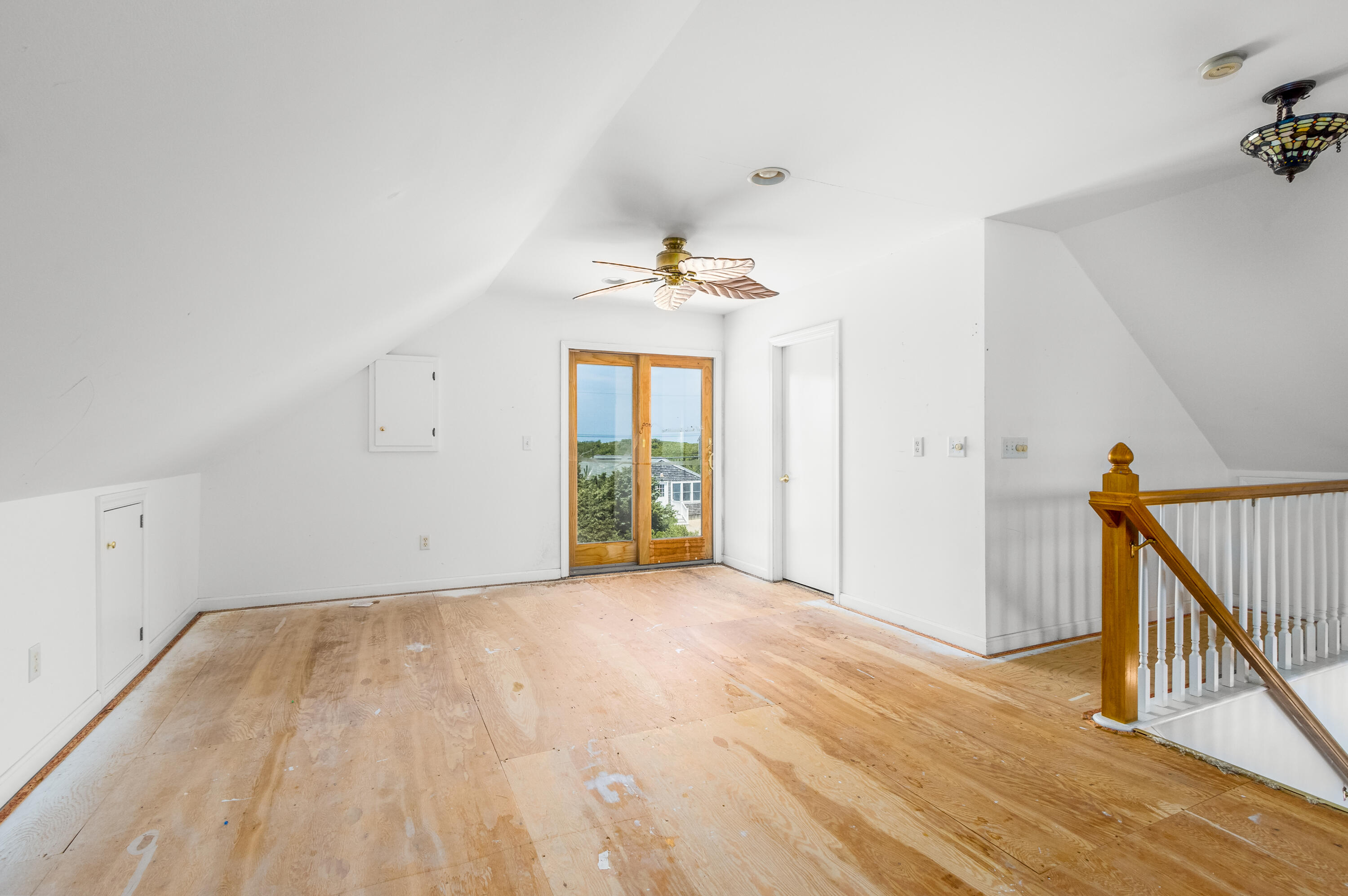 MLS #22503574 image #9