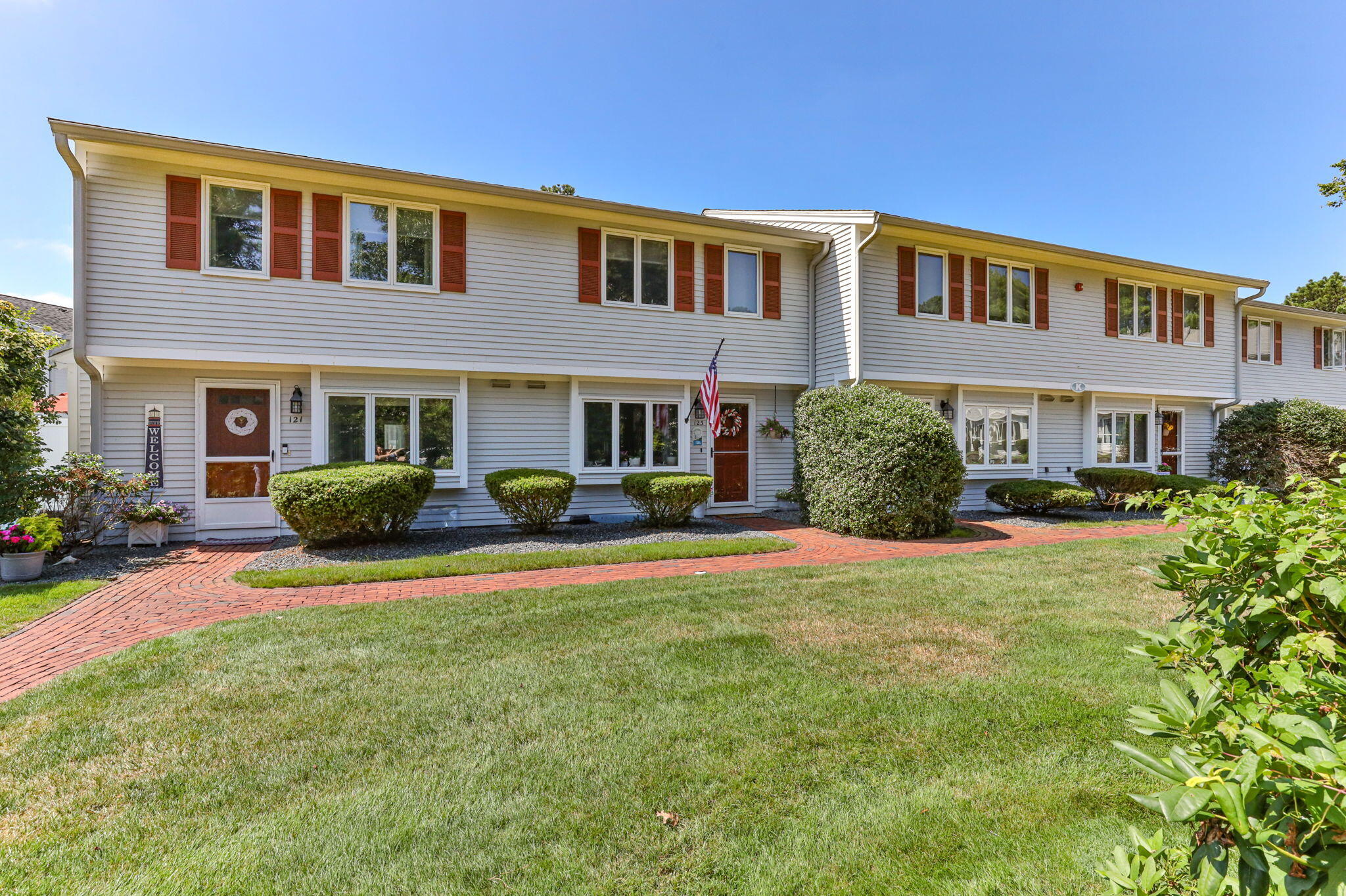 MLS #22503686 image #0