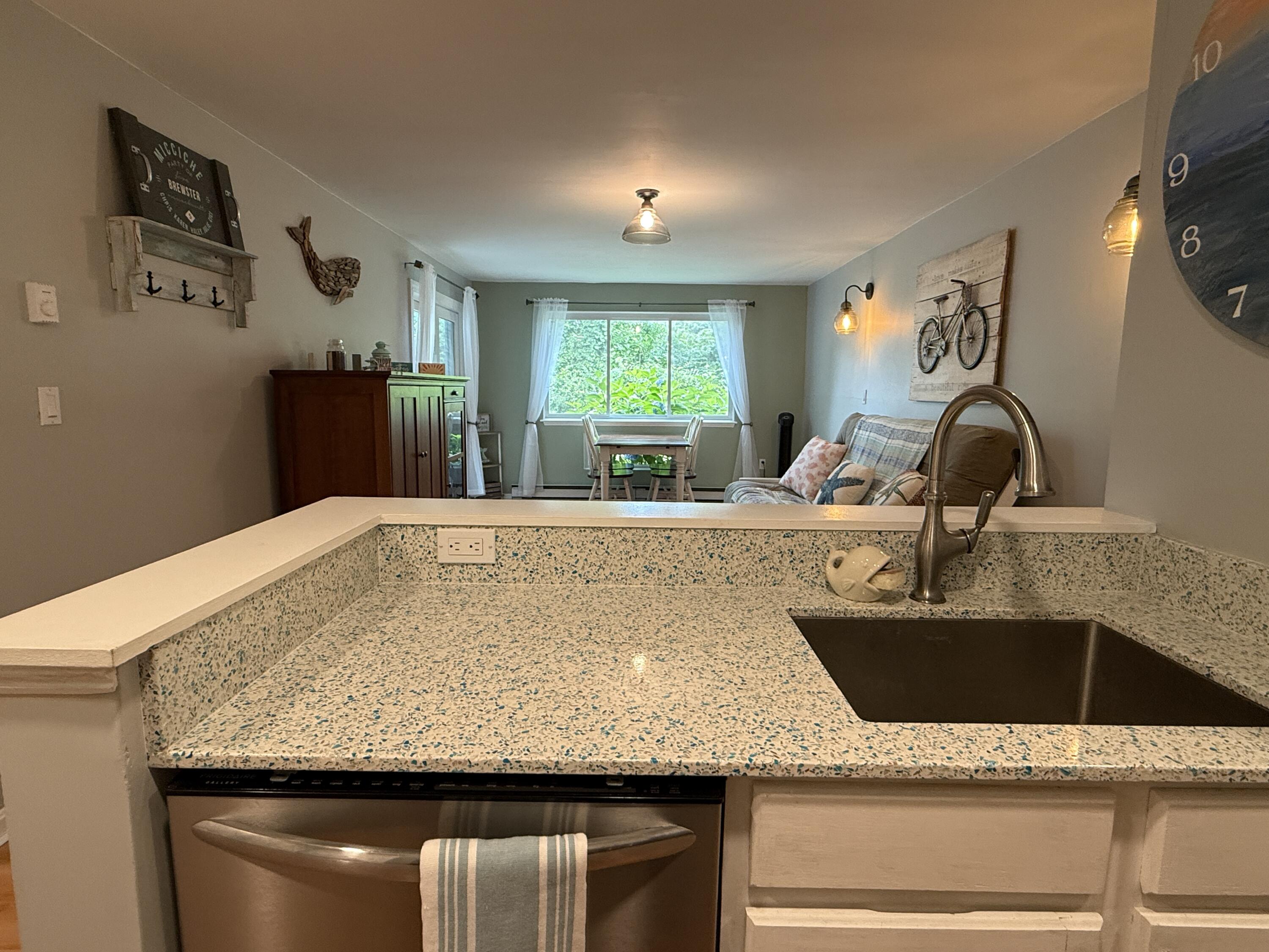 MLS #22503737 image #1