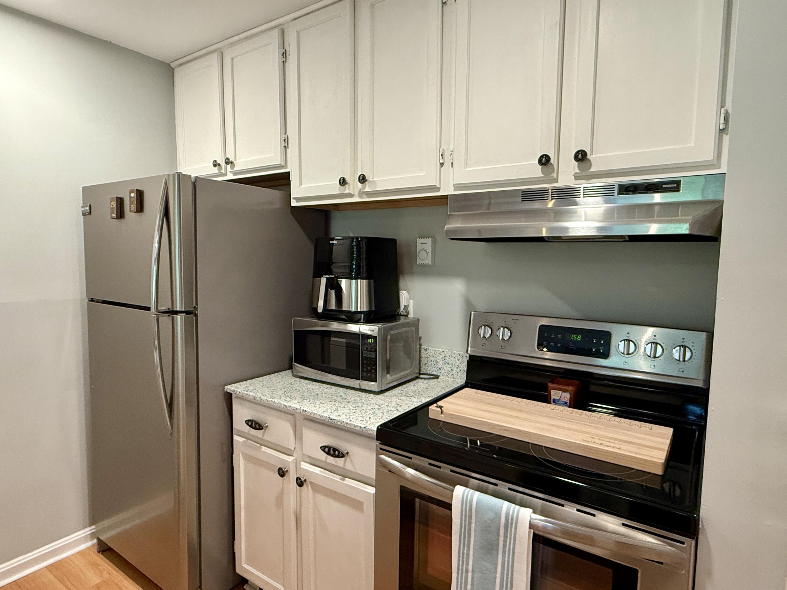 MLS #22503737 image #2