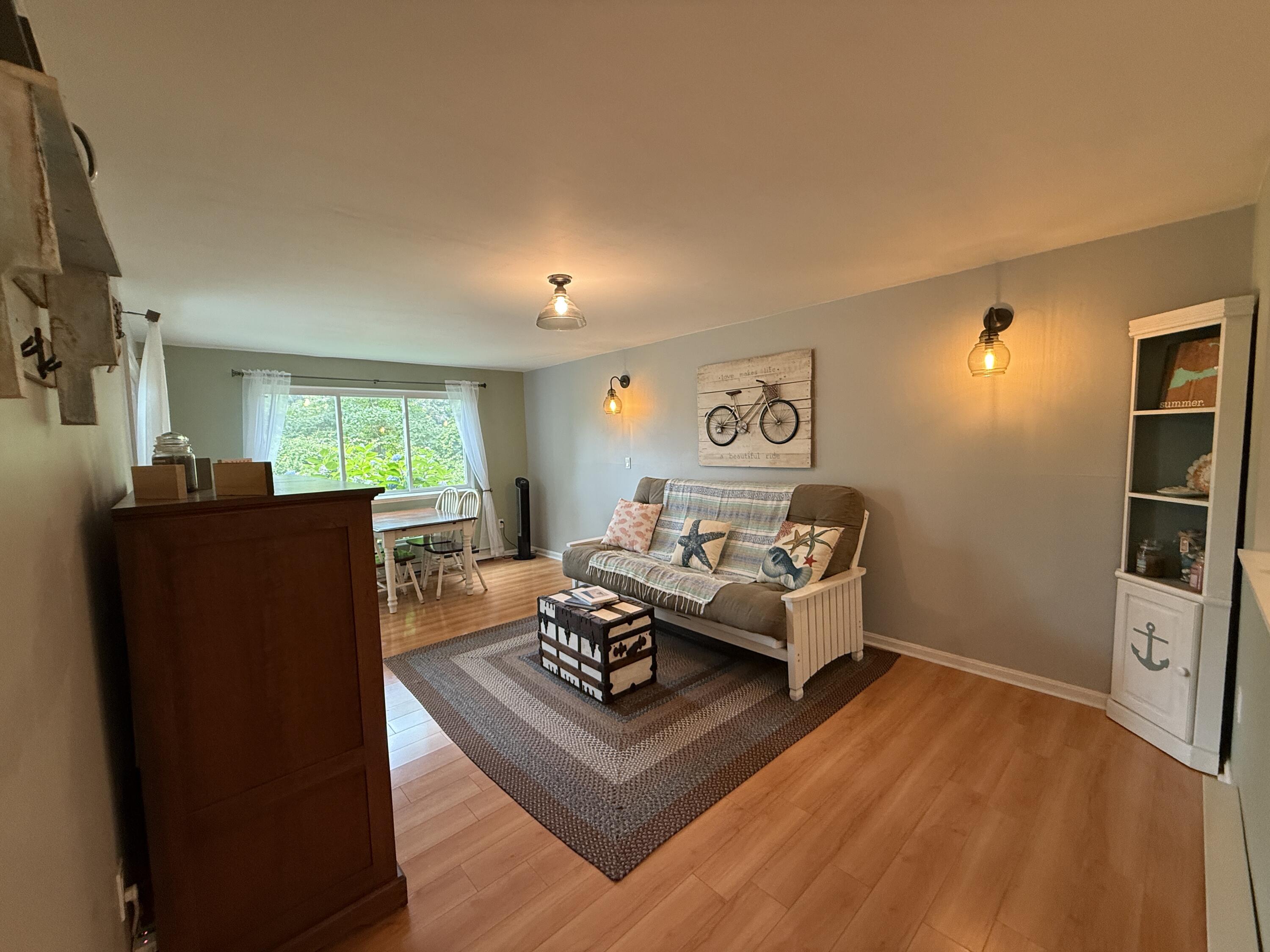 MLS #22503737 image #3