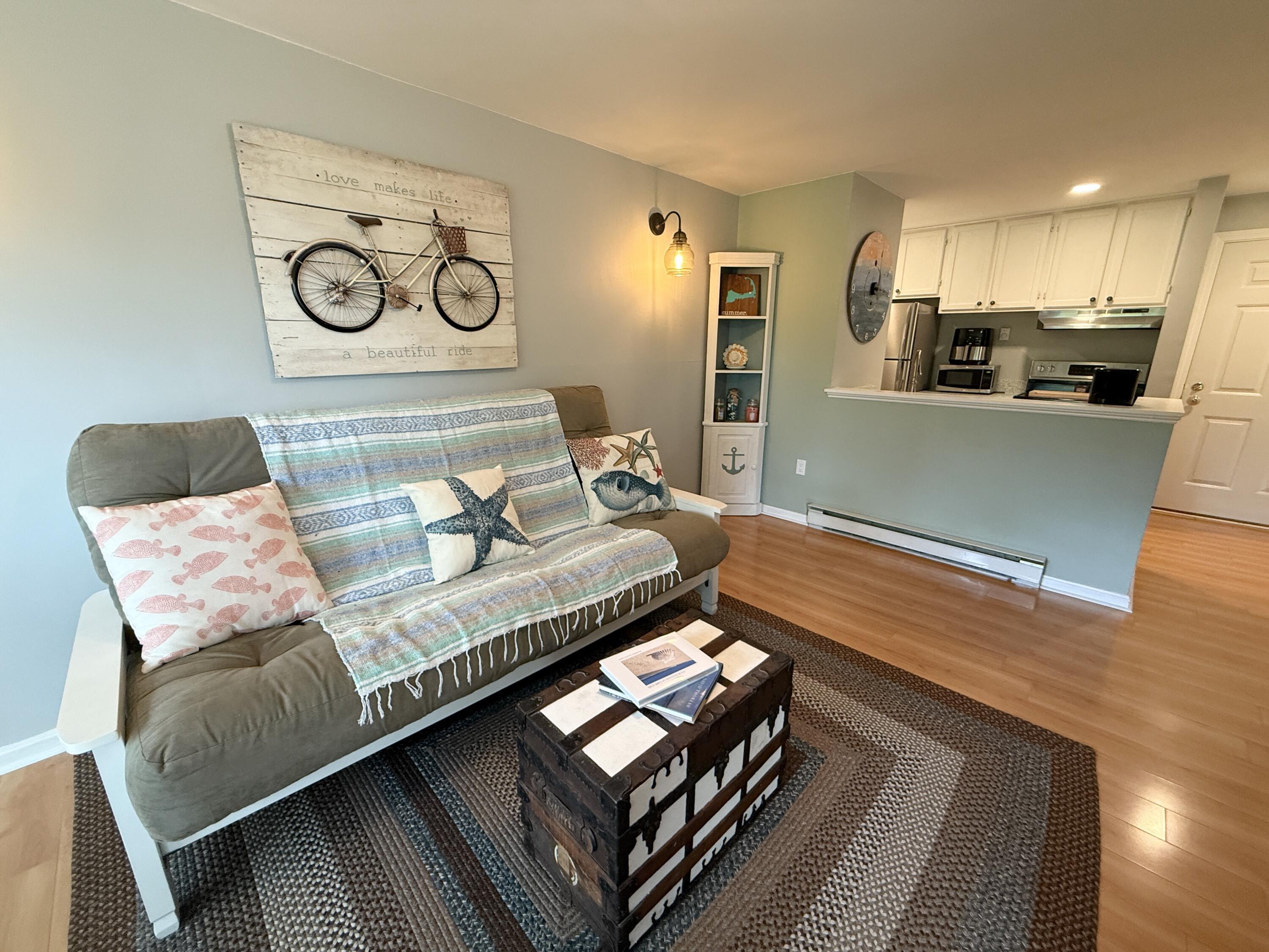 MLS #22503737 image #4