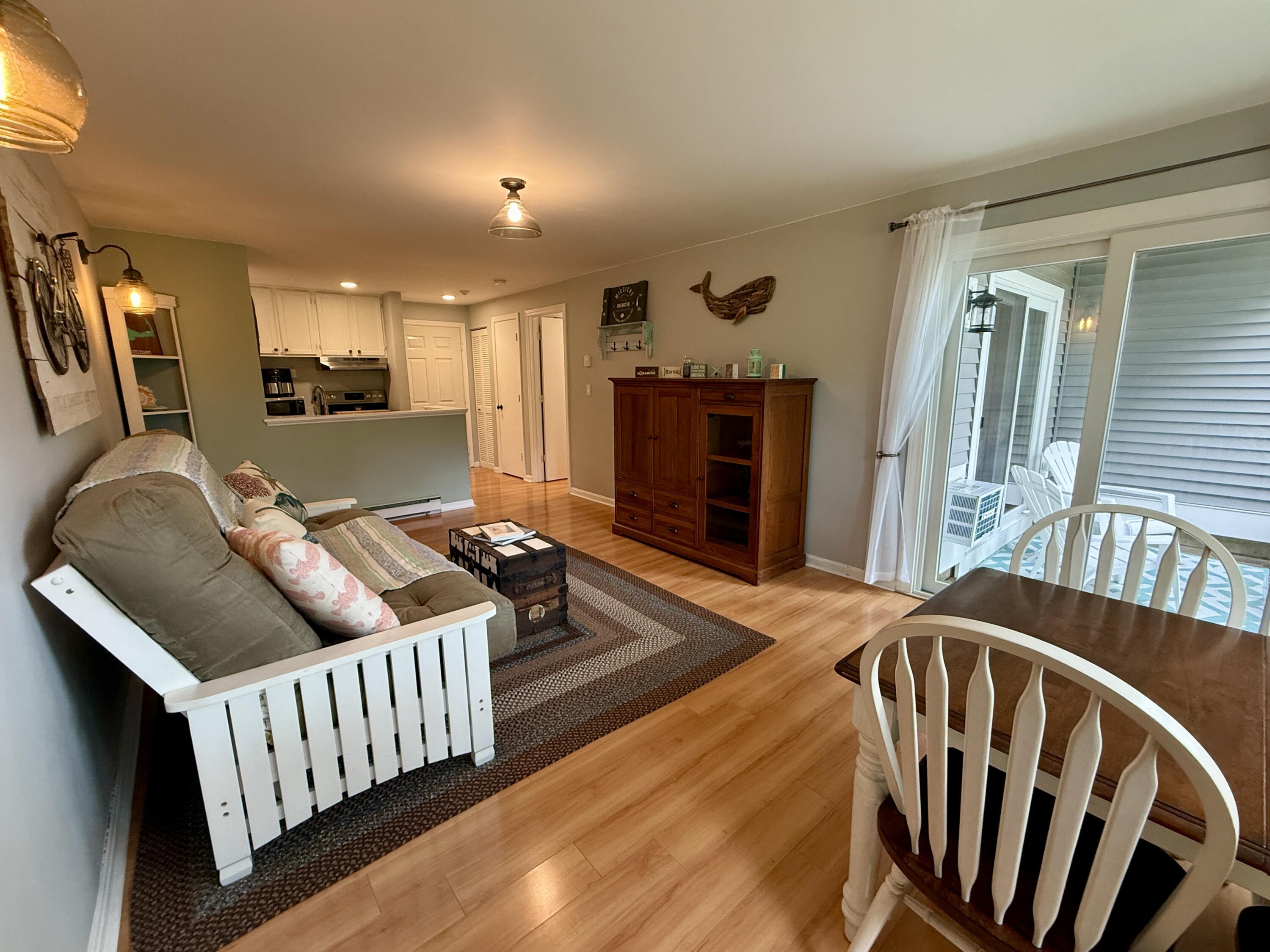 MLS #22503737 image #5