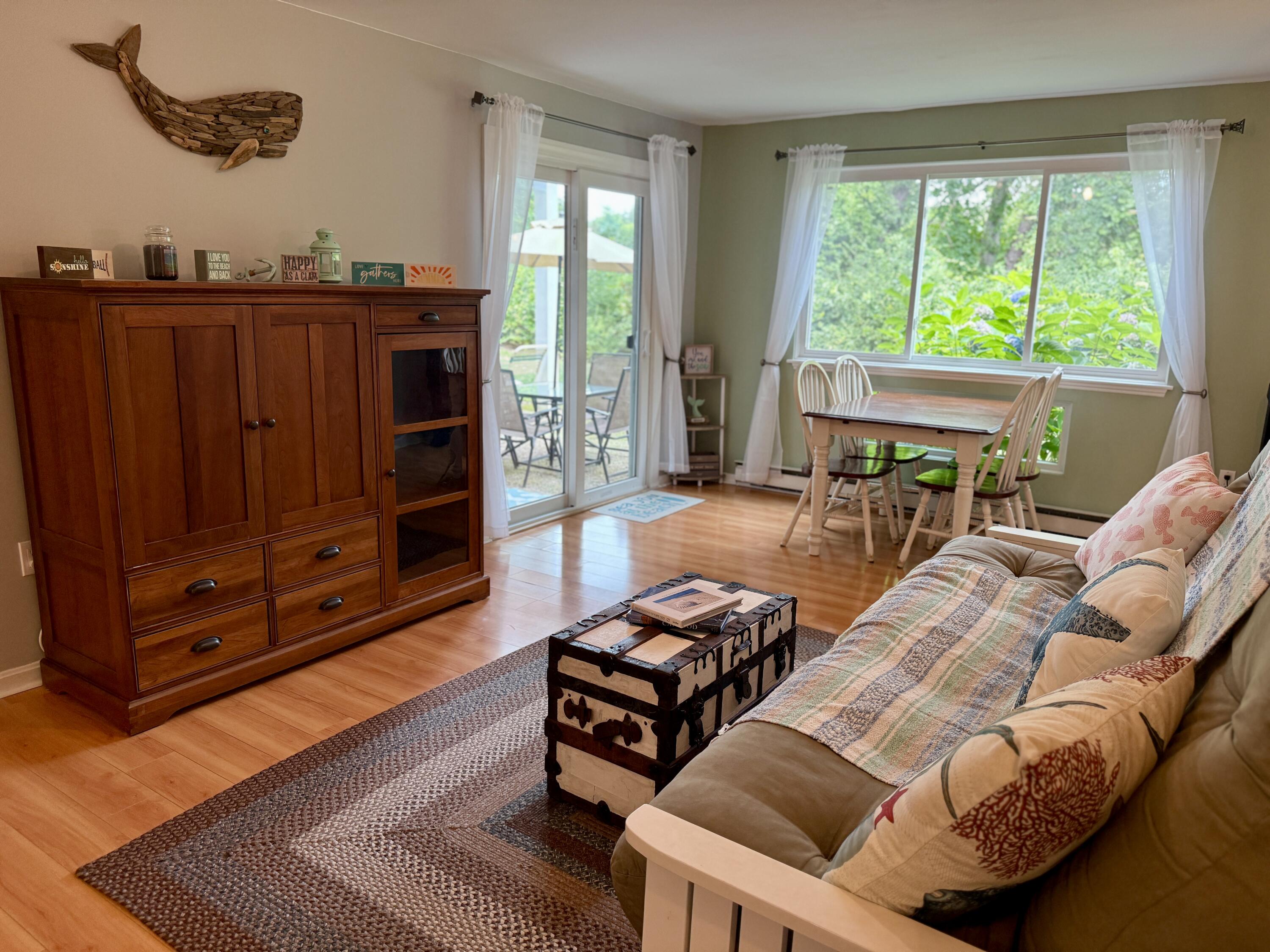 MLS #22503737 image #6