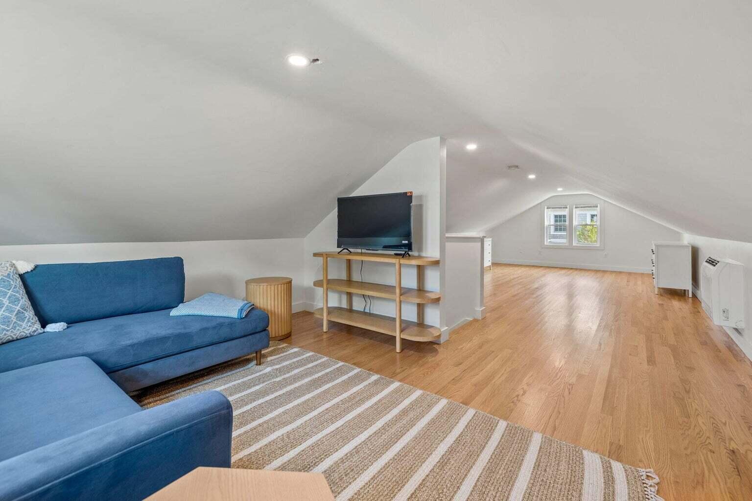 MLS #22503750 img 18